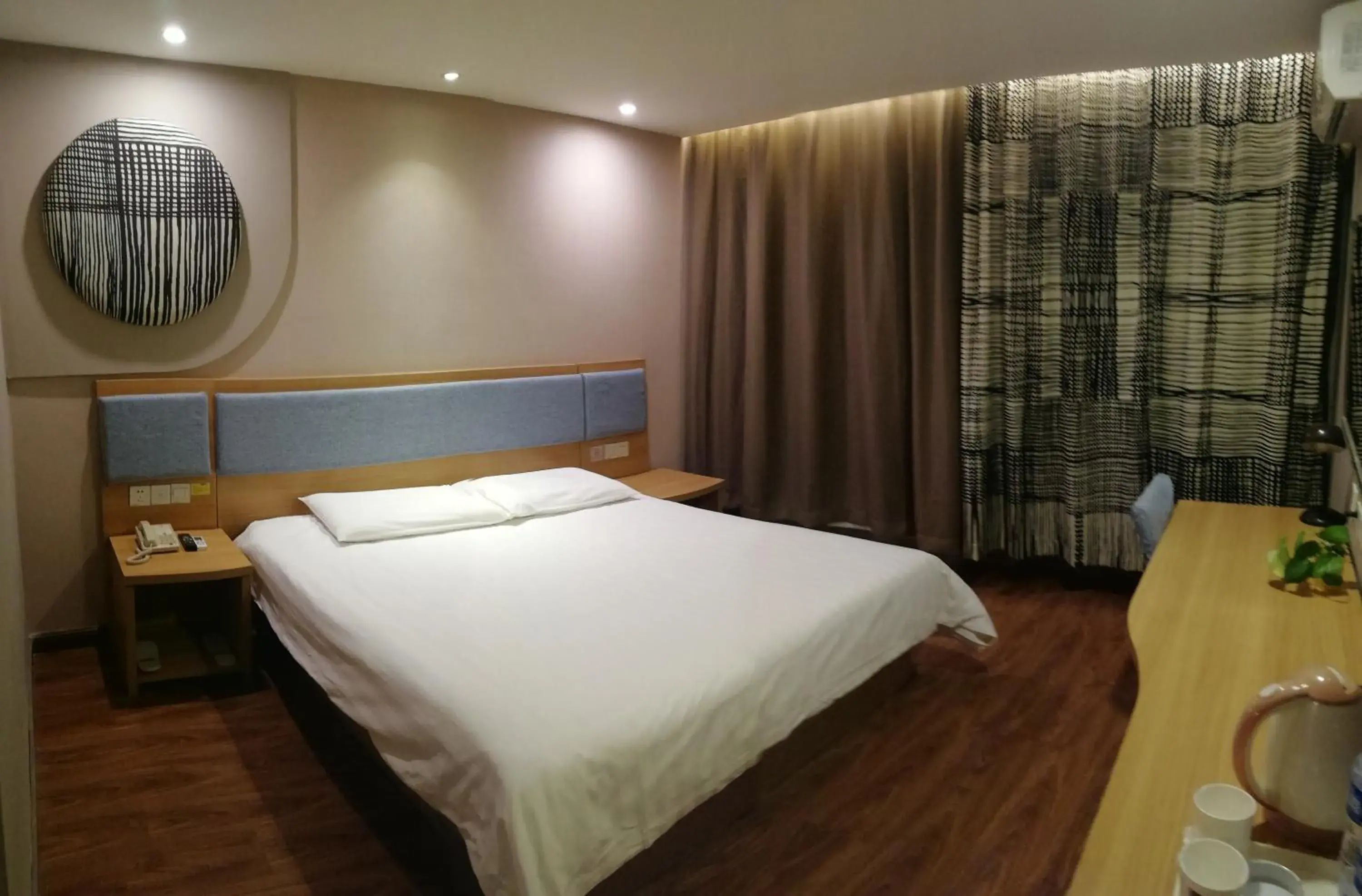 Home Inn Shenyang Shiyiwei Road Qingnian Street Home Inn Shenyang Shiyiwei Road Qingnian Street