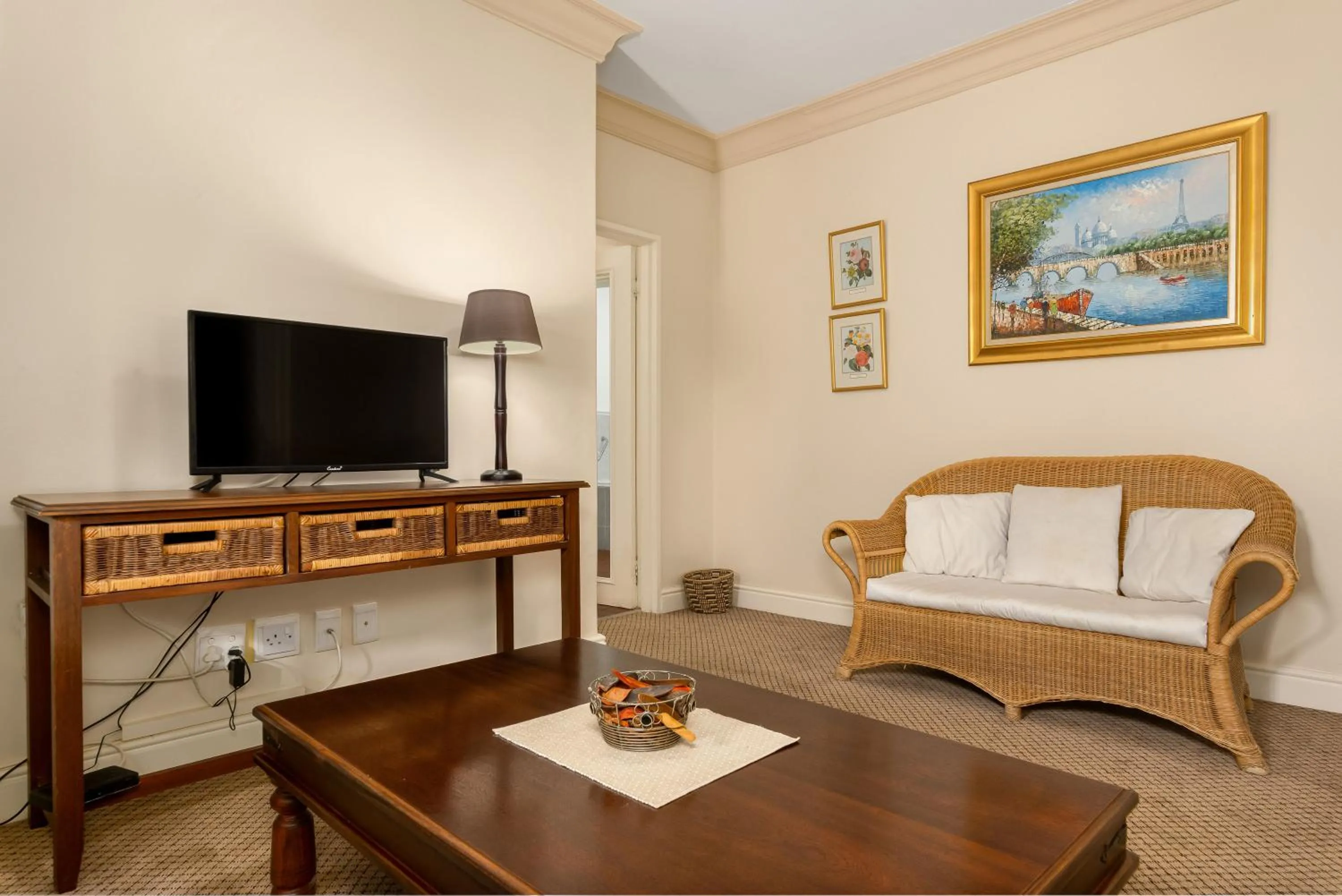 Gable Manor by Neighbourgood