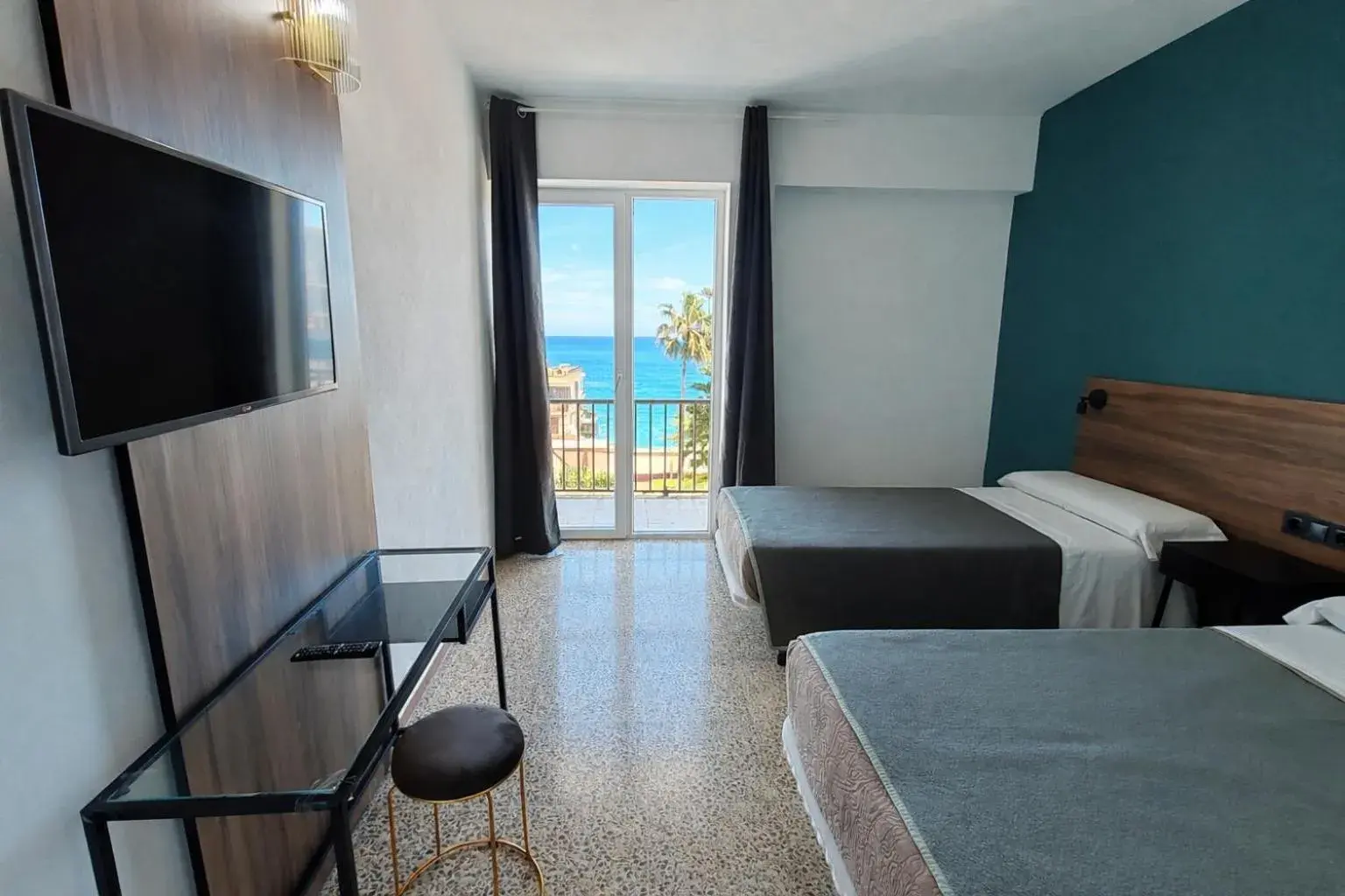 Hotel OCTOPUS Hotel OCTOPUS