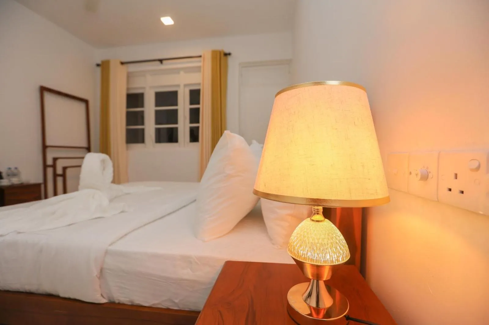 Bandarawela Rest House