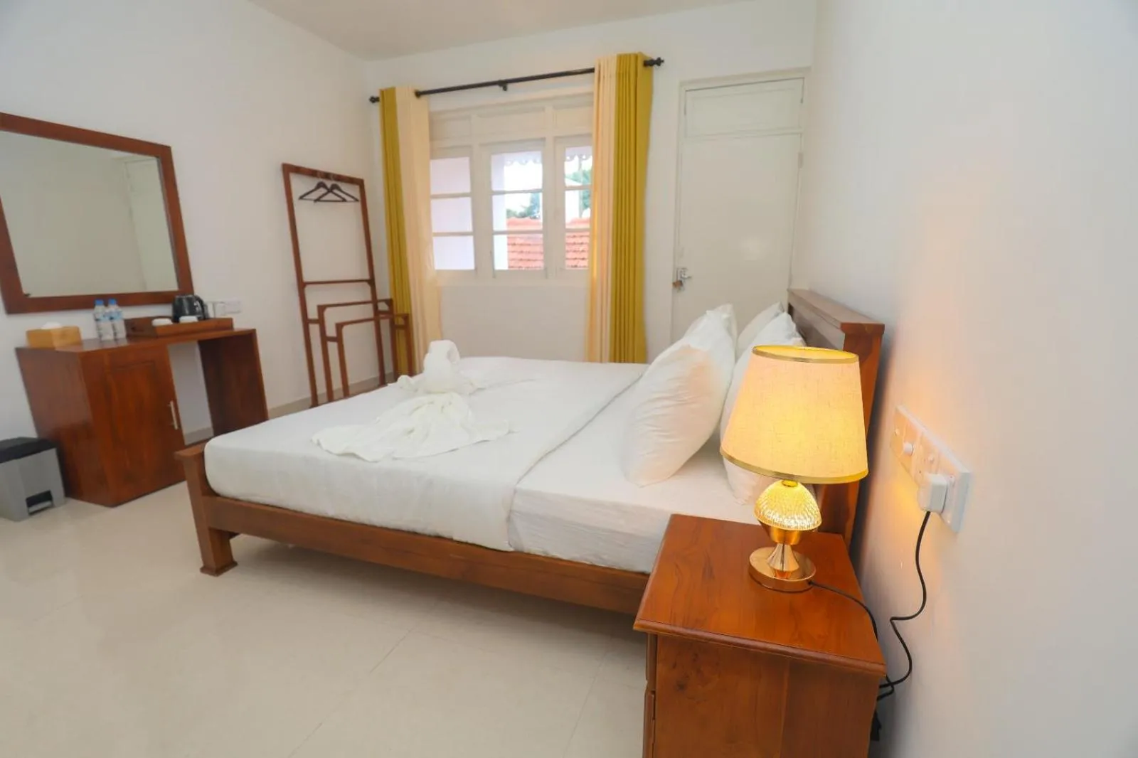 Bandarawela Rest House