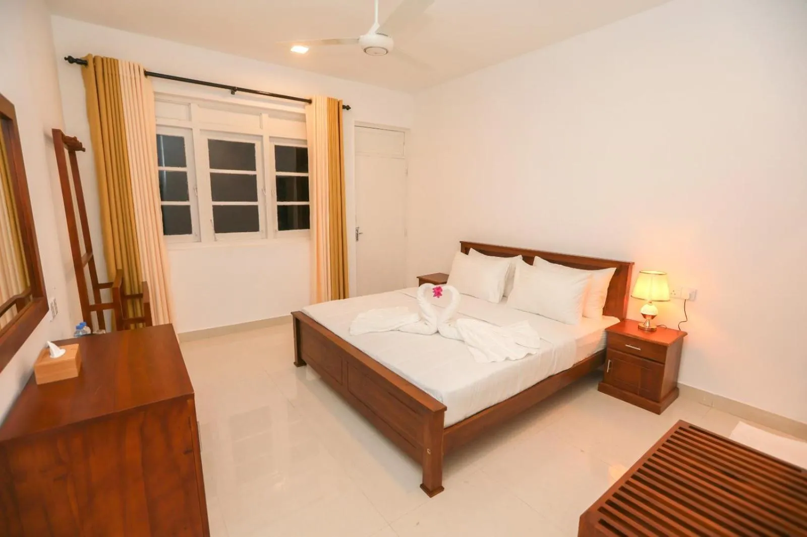 Bandarawela Rest House