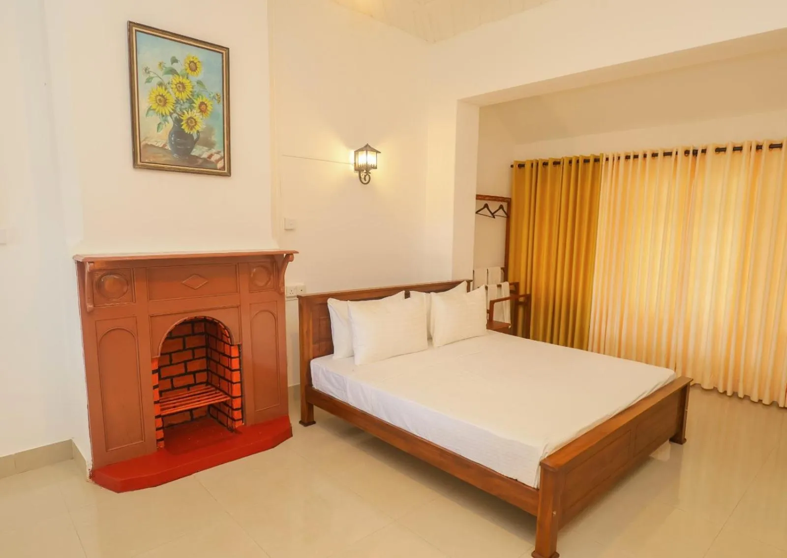 Bandarawela Rest House