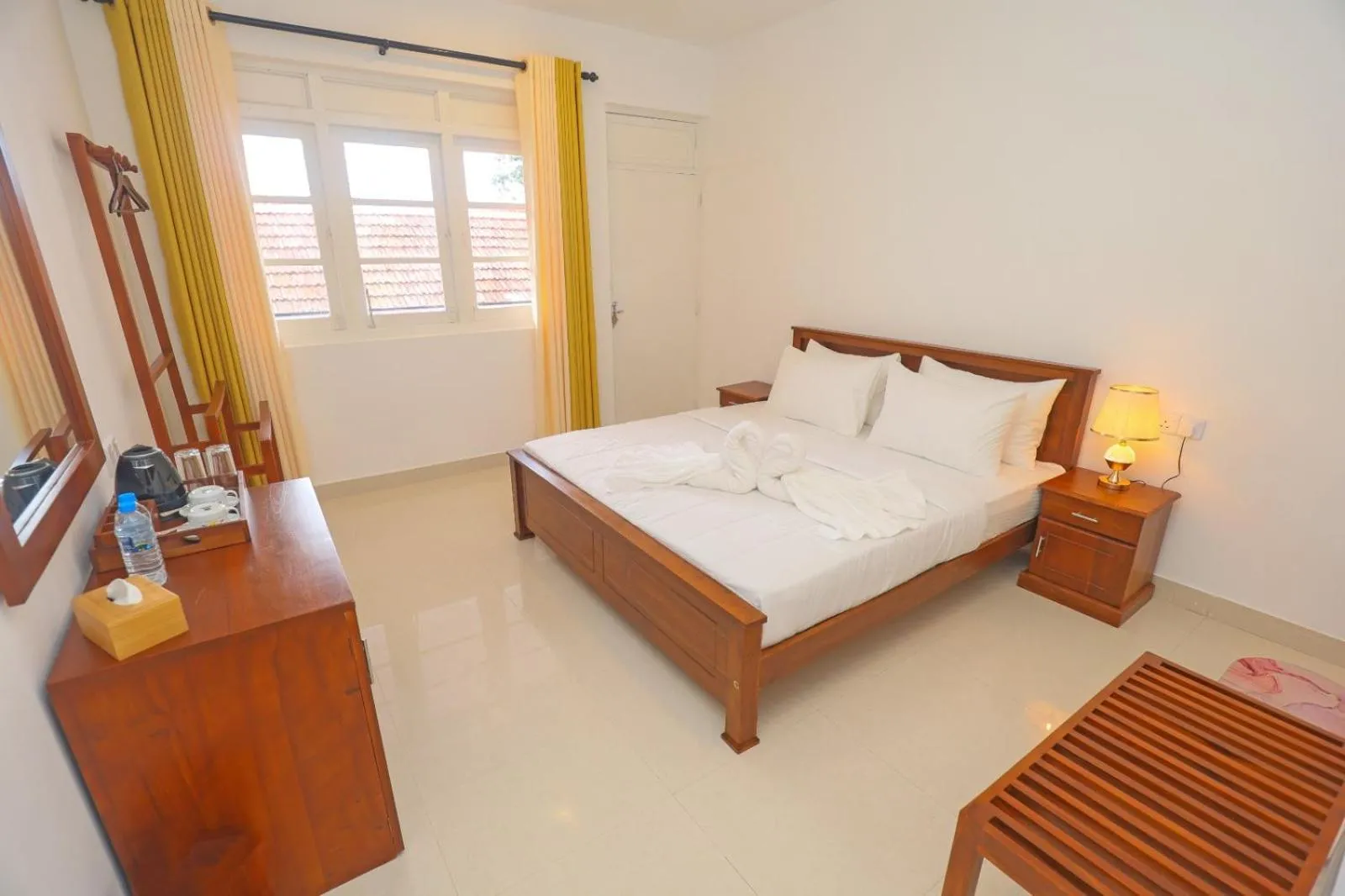 Bandarawela Rest House