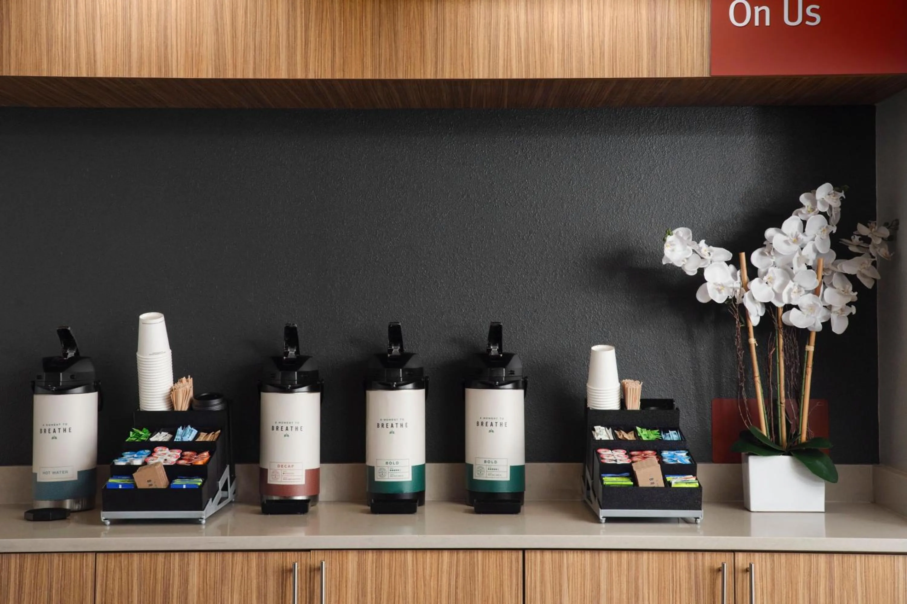 Other in TownePlace Suites by Marriott Columbia Northwest/Harbison