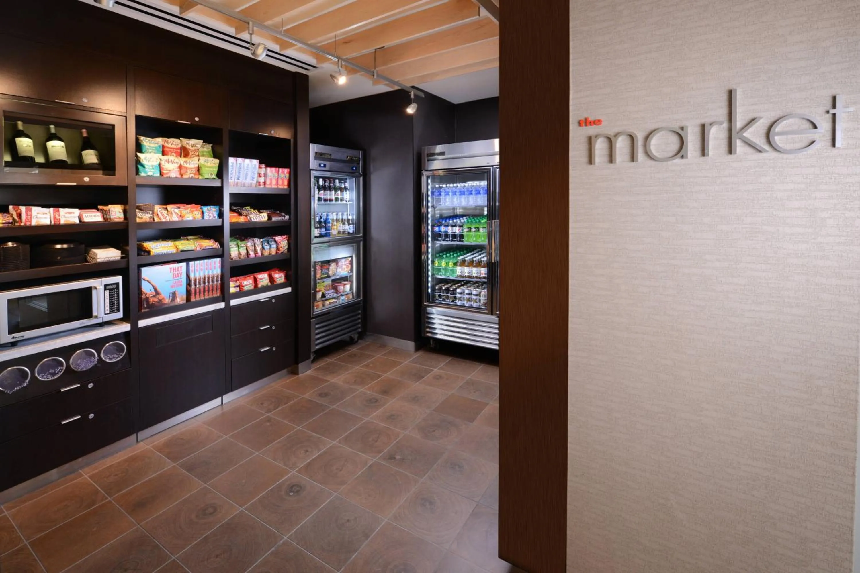 Other in Courtyard by Marriott Dallas Plano/The Colony