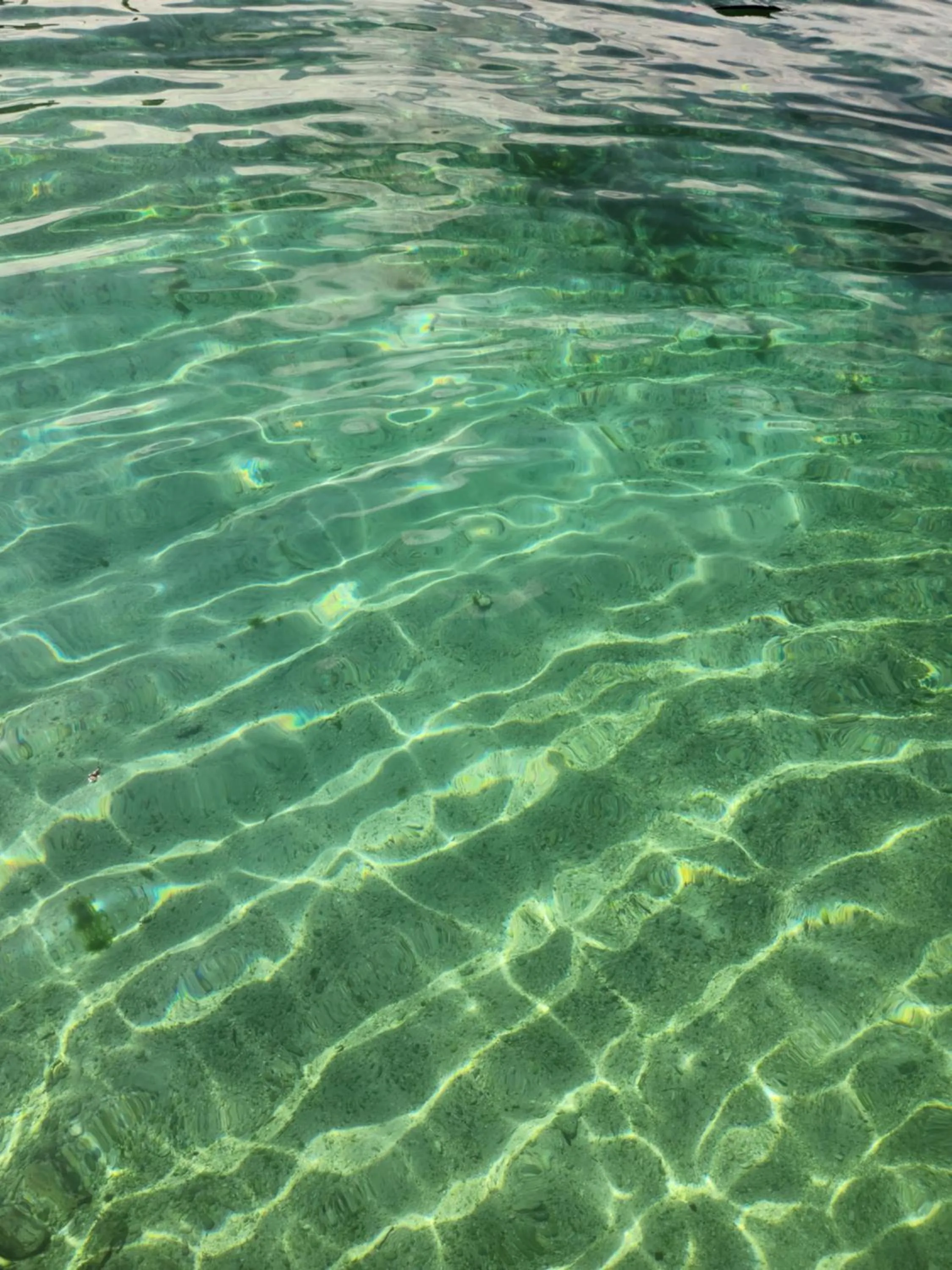 Down South 118 Beach Resort