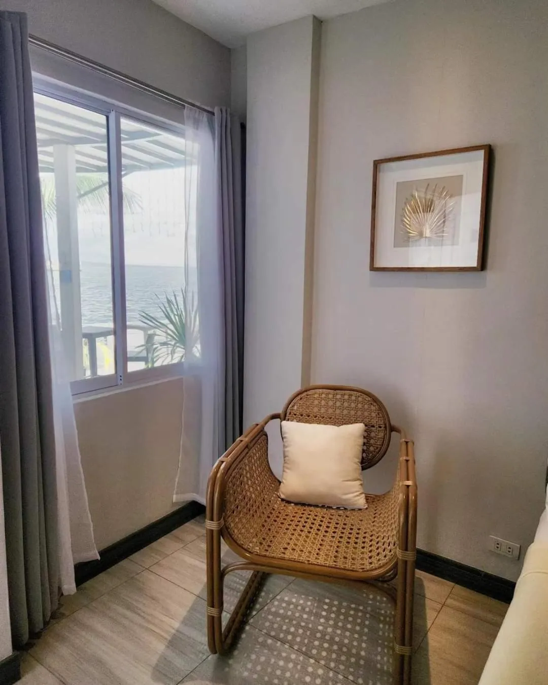 Down South 118 Beach Resort