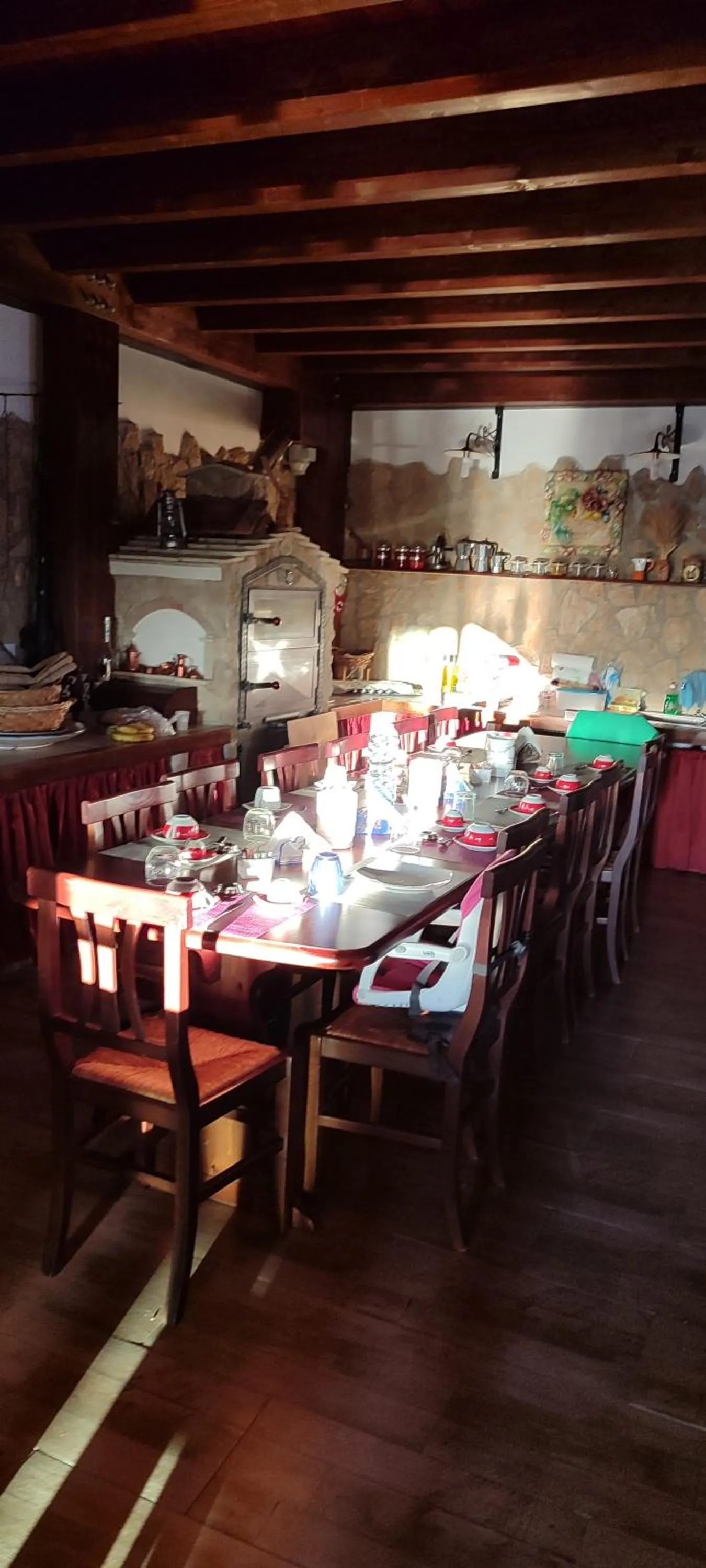 B&B Profumi di Sicilia