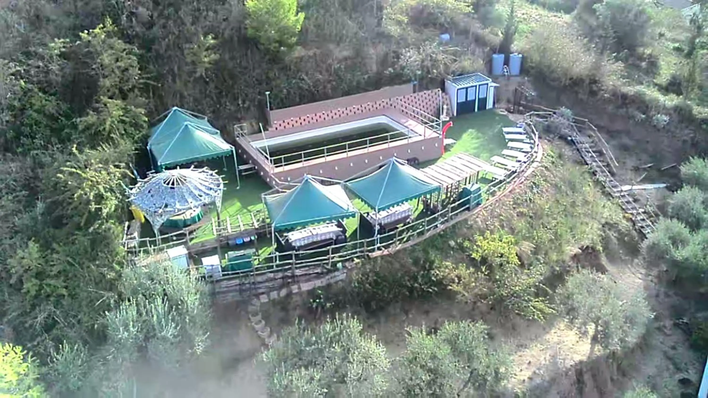 B&B Profumi di Sicilia