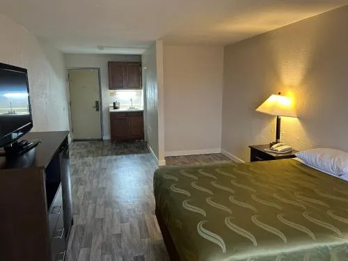 Economy Inn of Reading