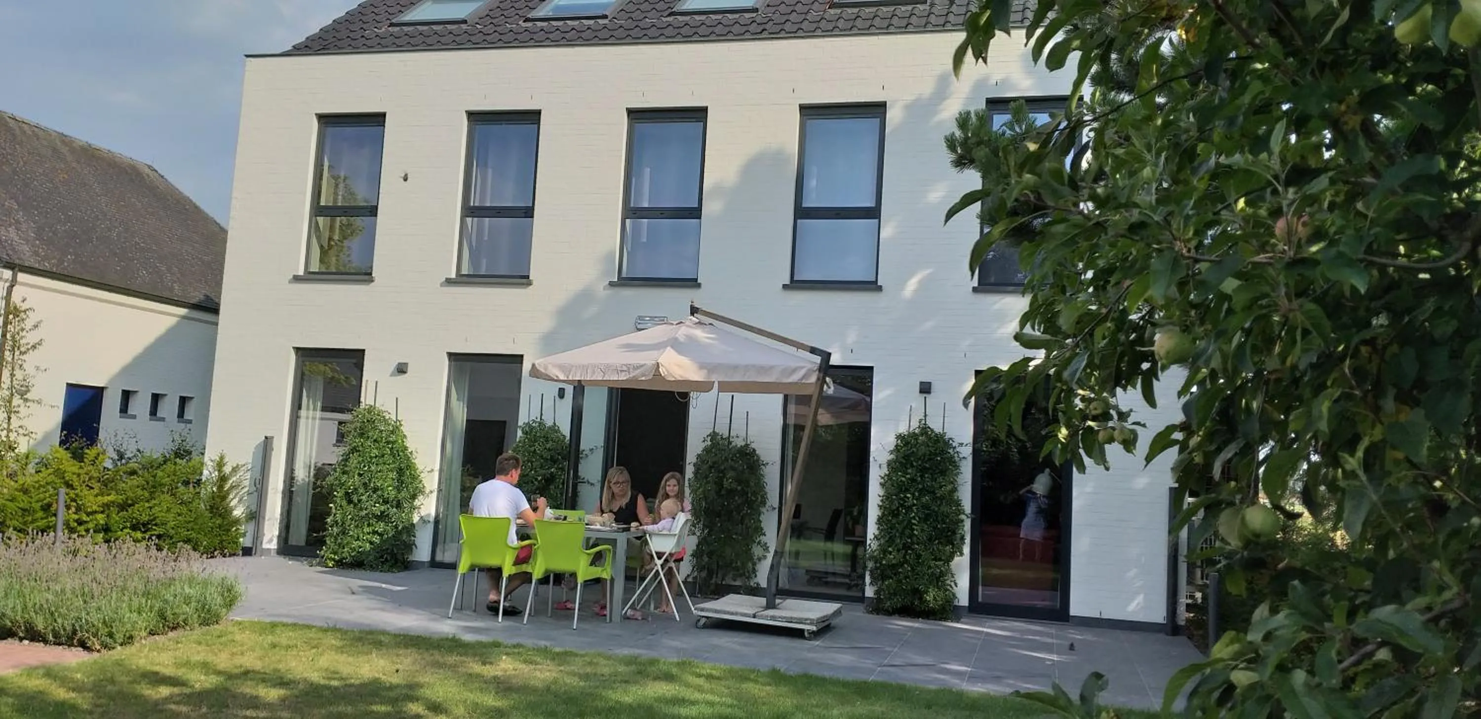 BenBSjeRie