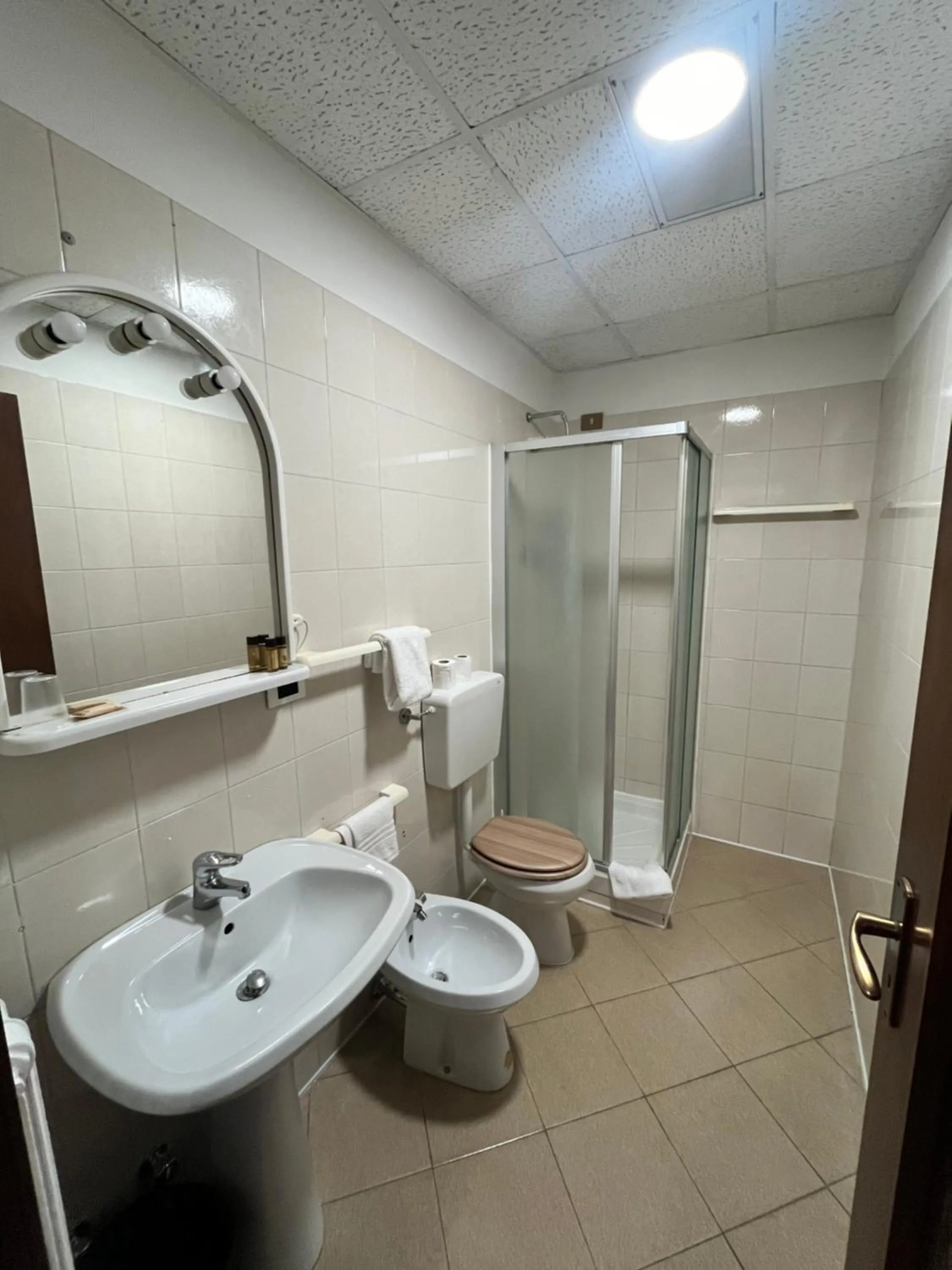 Hotel Elite
