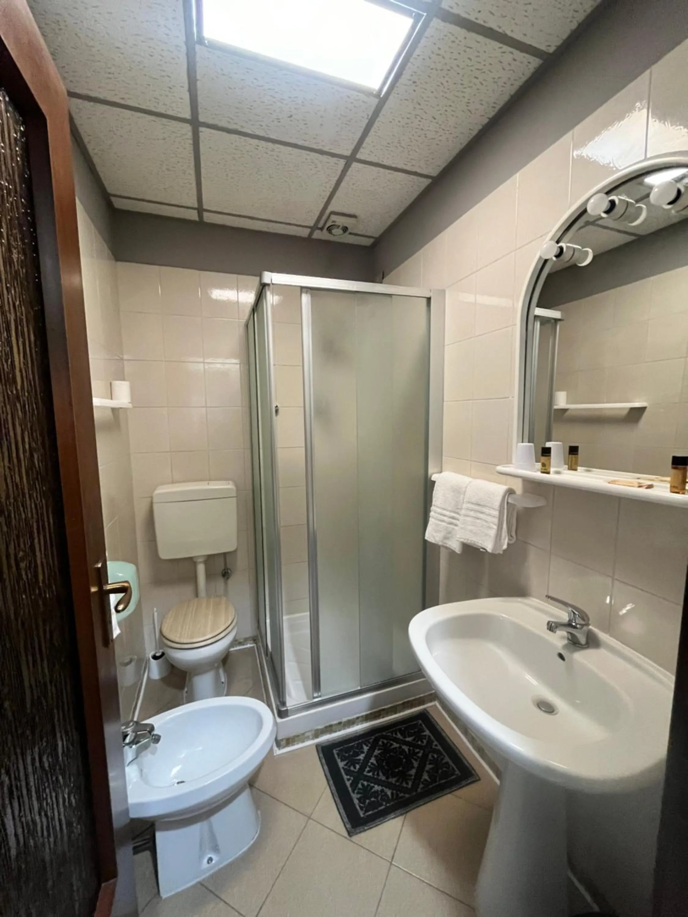 Hotel Elite