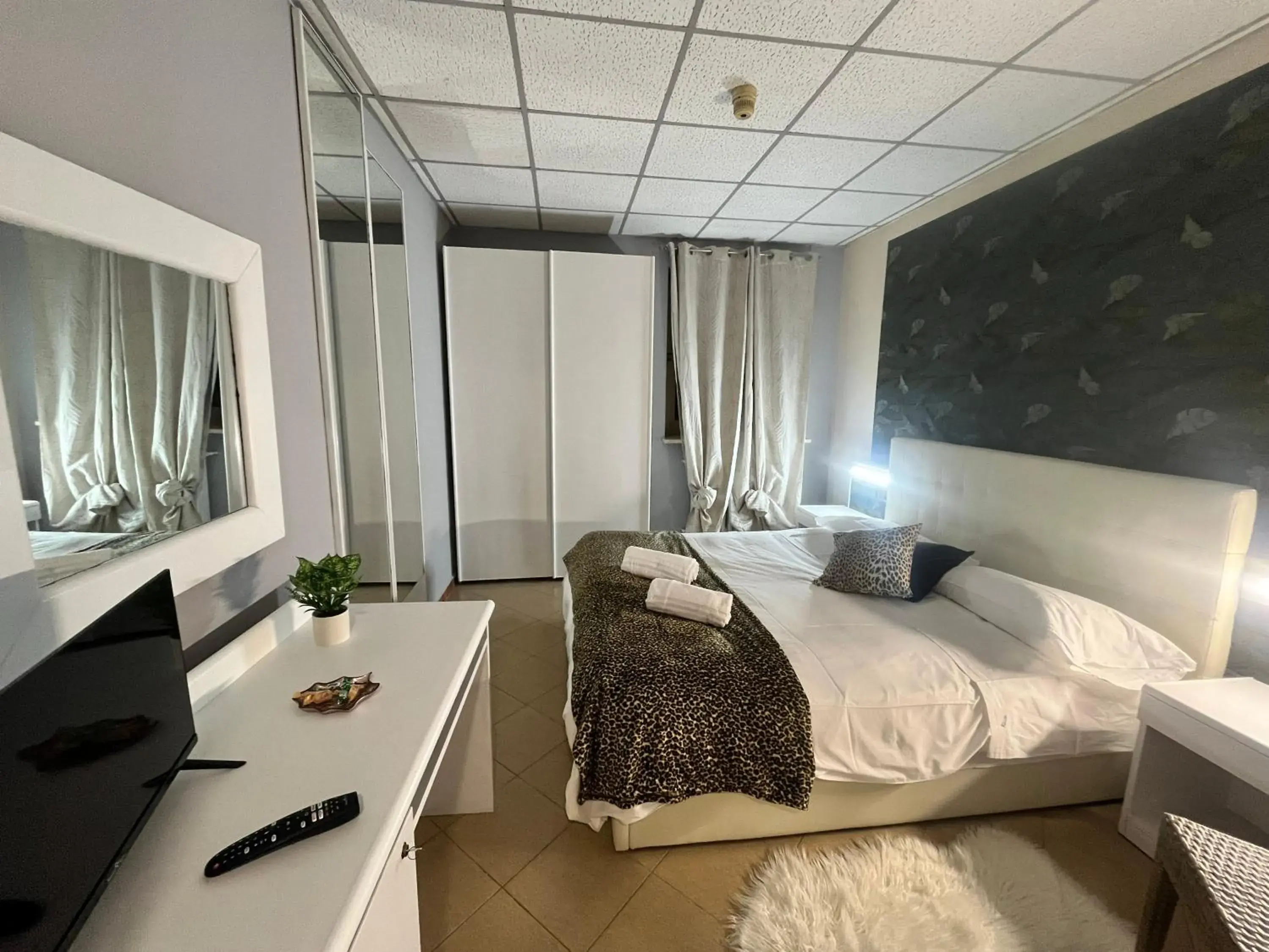 Hotel Elite Hotel Elite