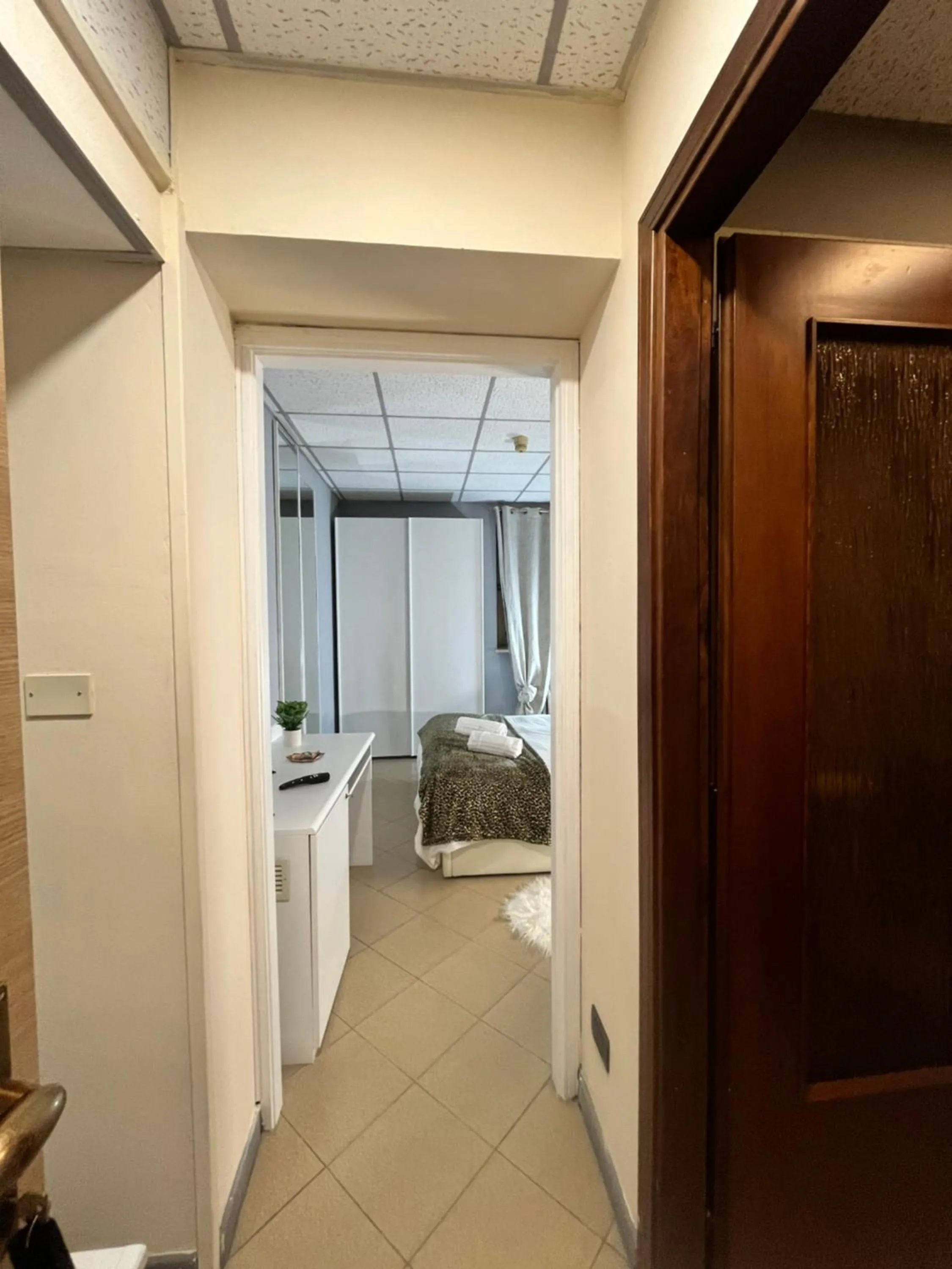 Hotel Elite