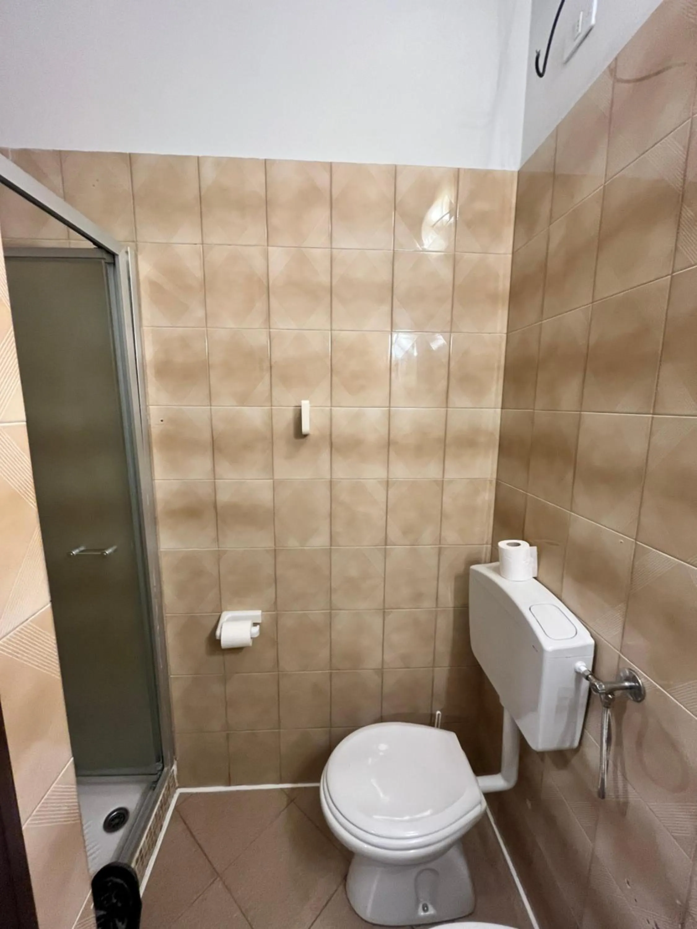 Hotel Elite
