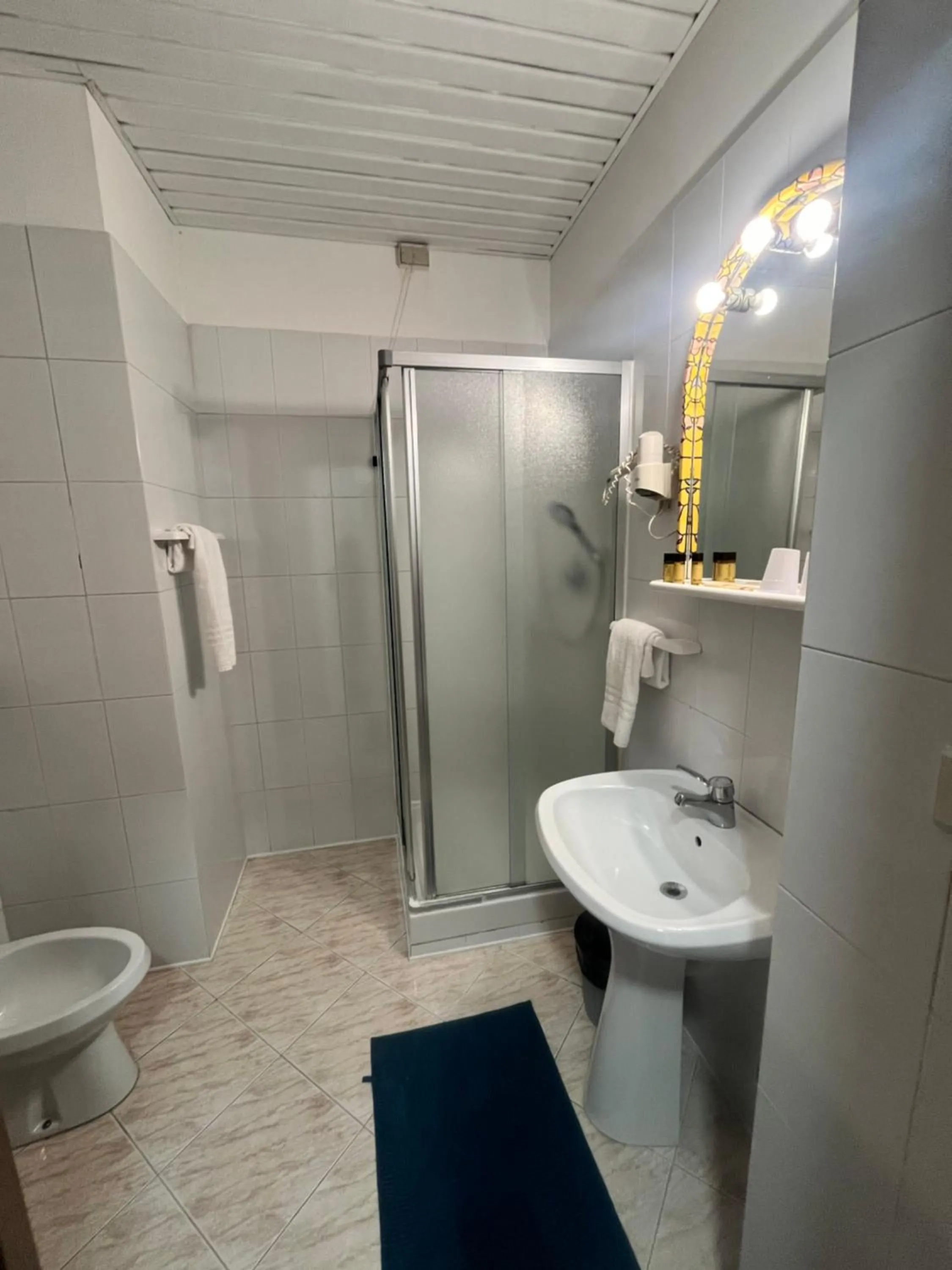 Hotel Elite