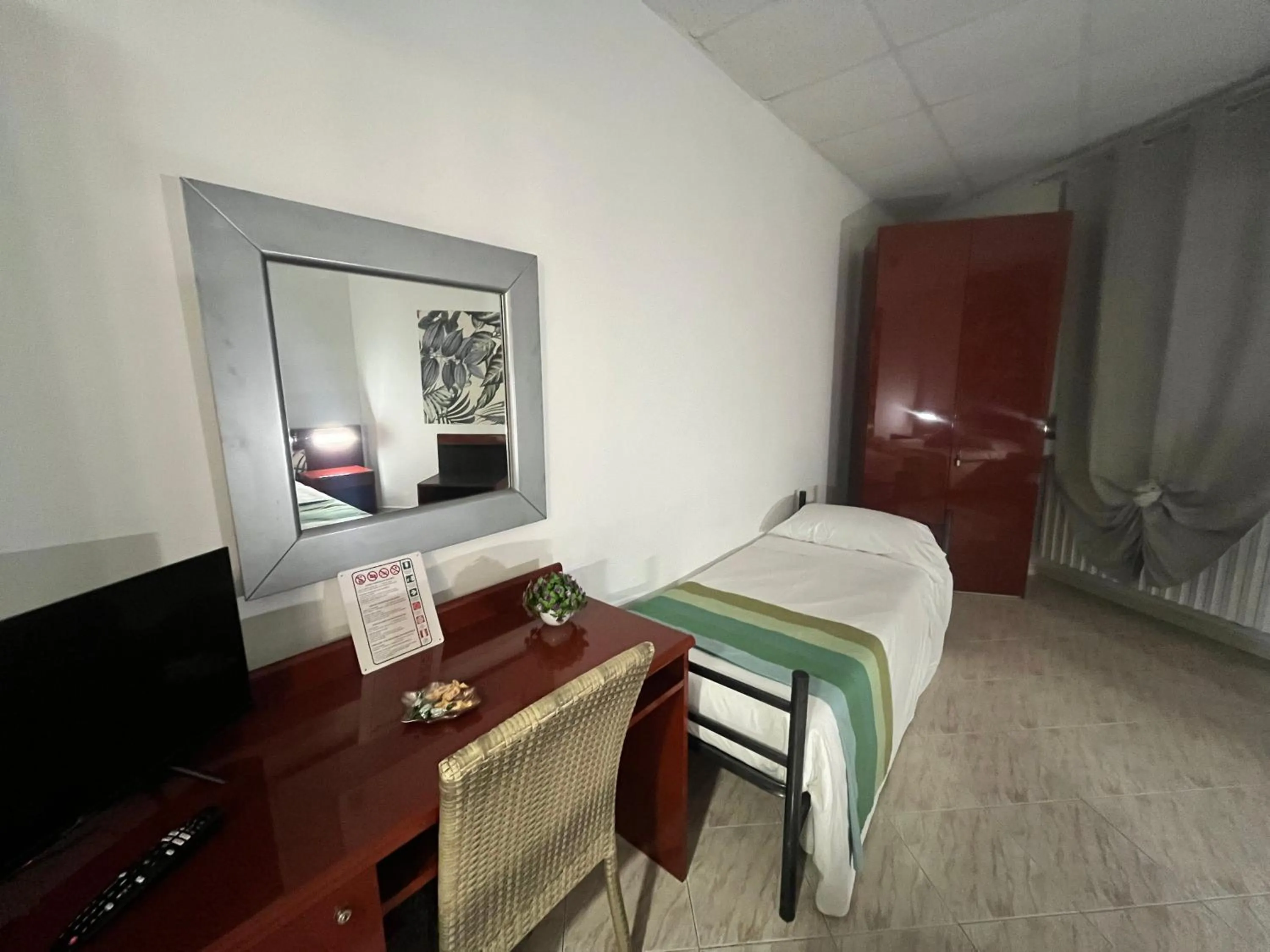 Hotel Elite