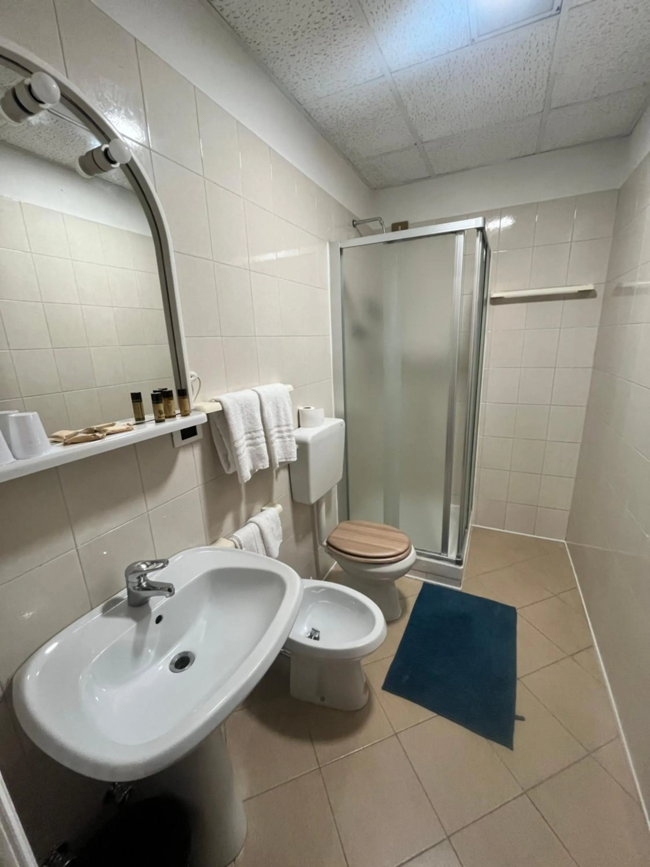 Hotel Elite