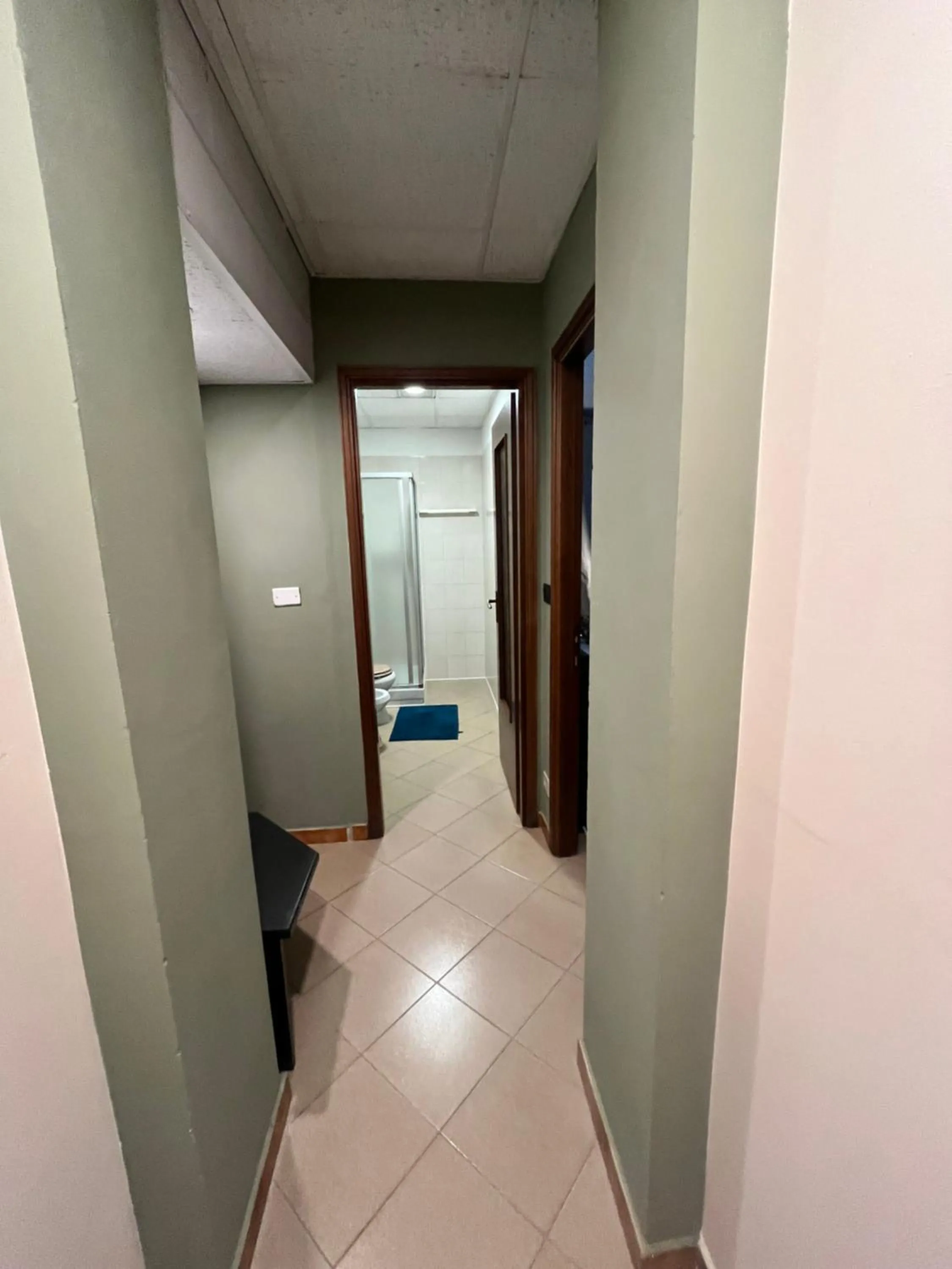 Hotel Elite