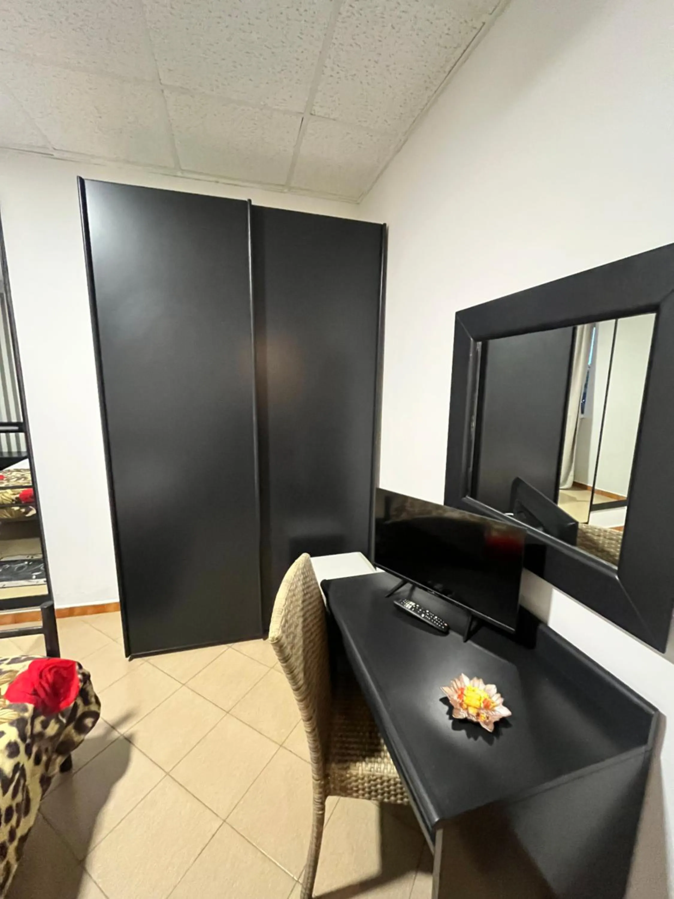 Hotel Elite