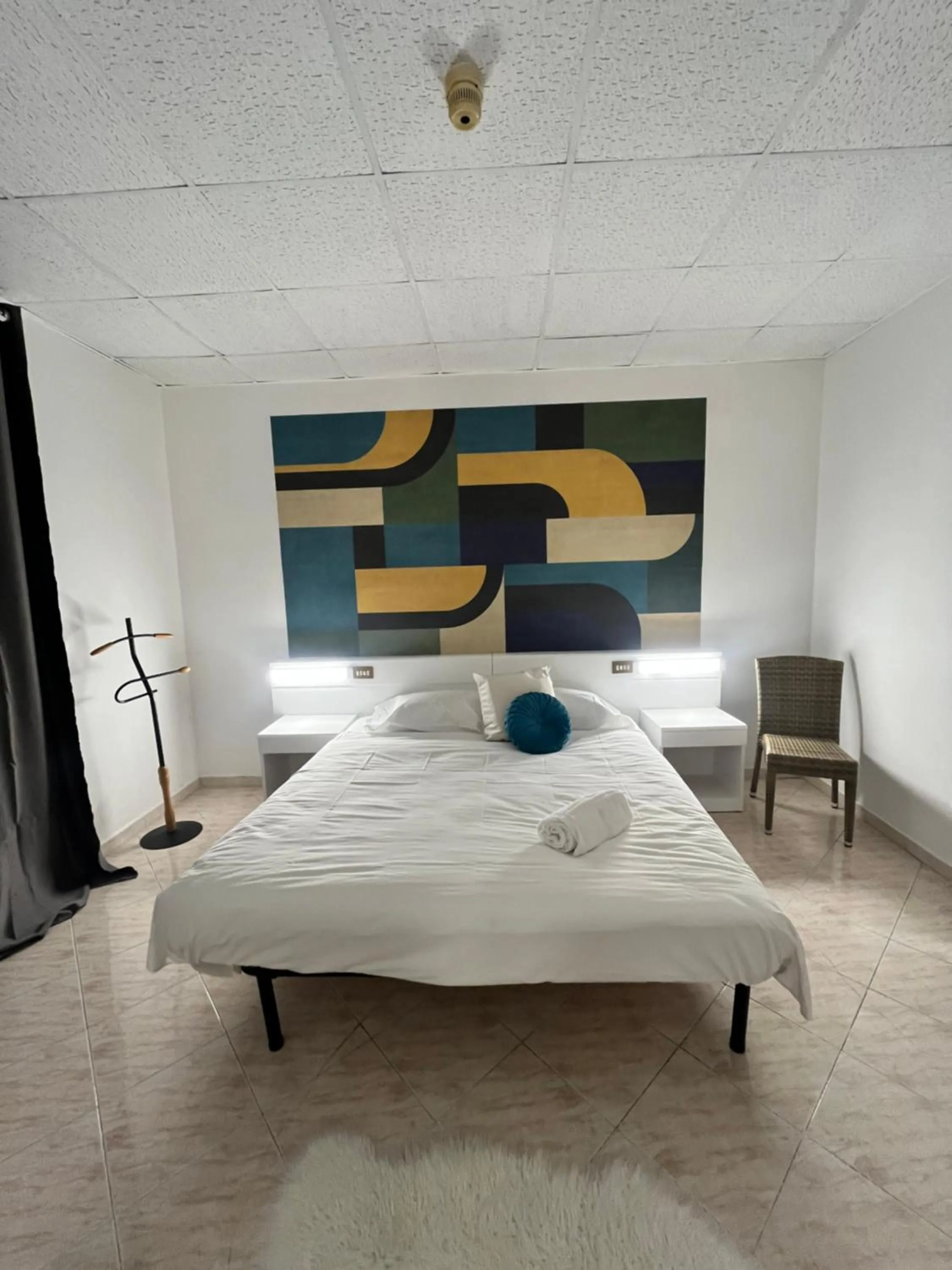 Hotel Elite
