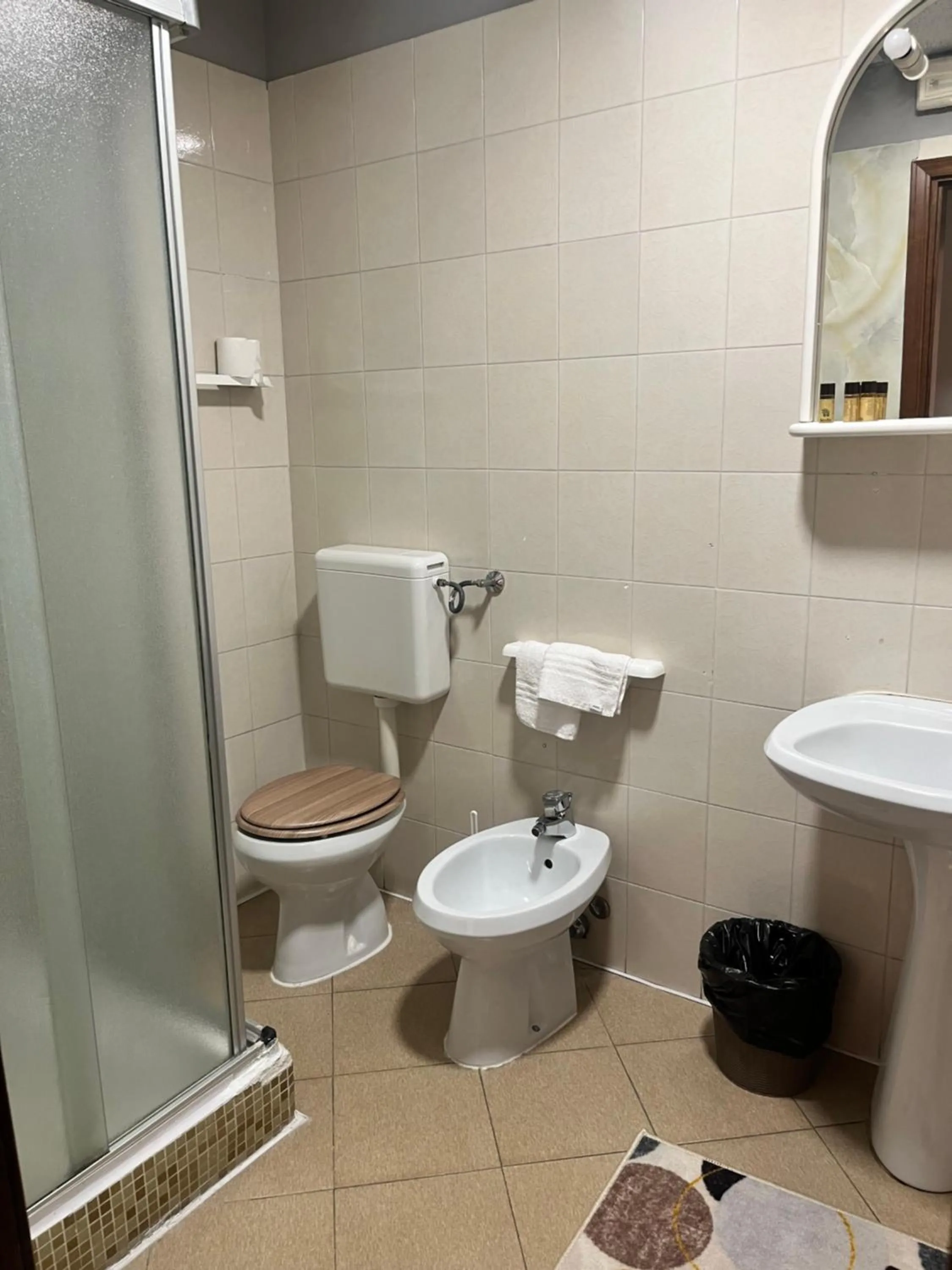 Hotel Elite