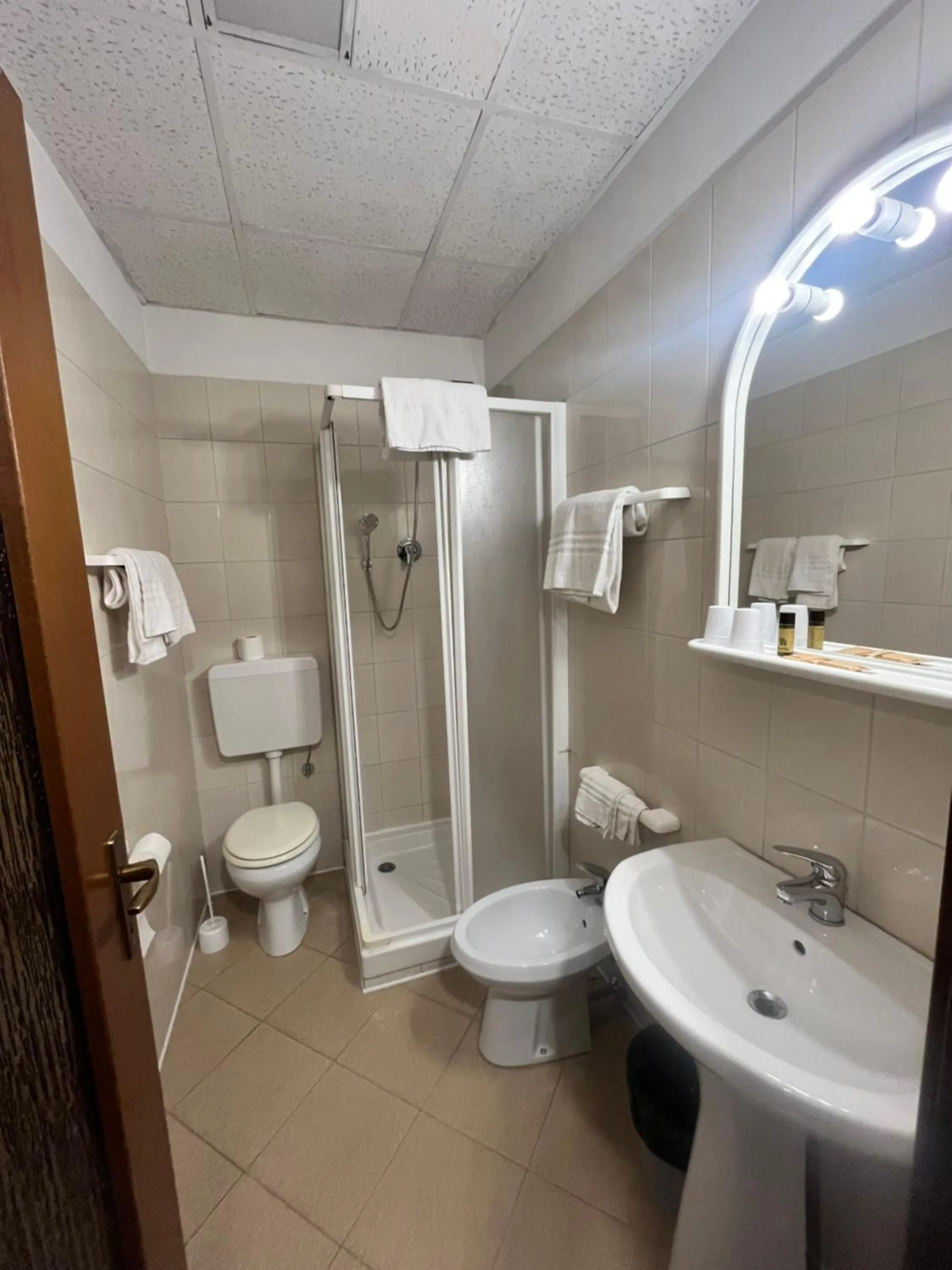 Hotel Elite