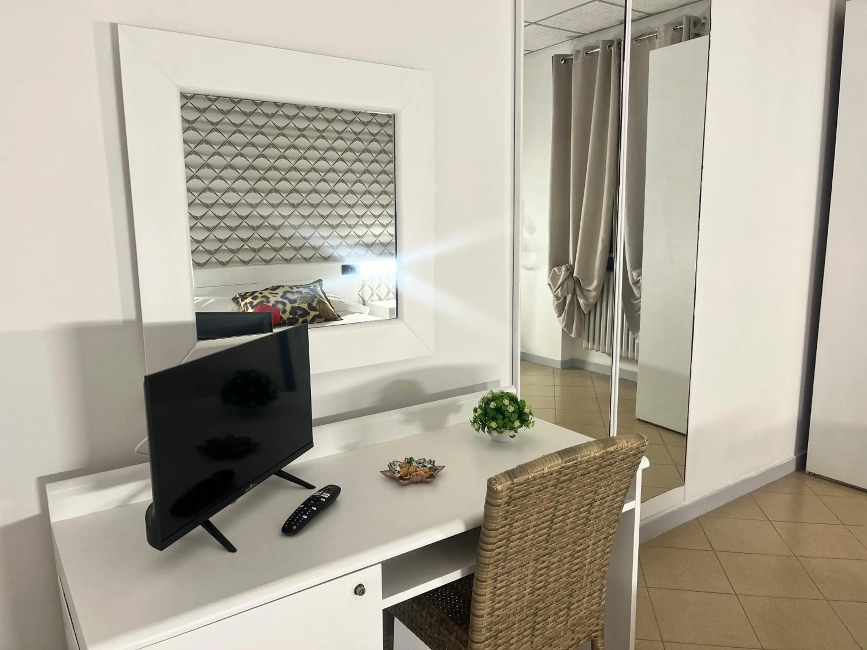 Hotel Elite