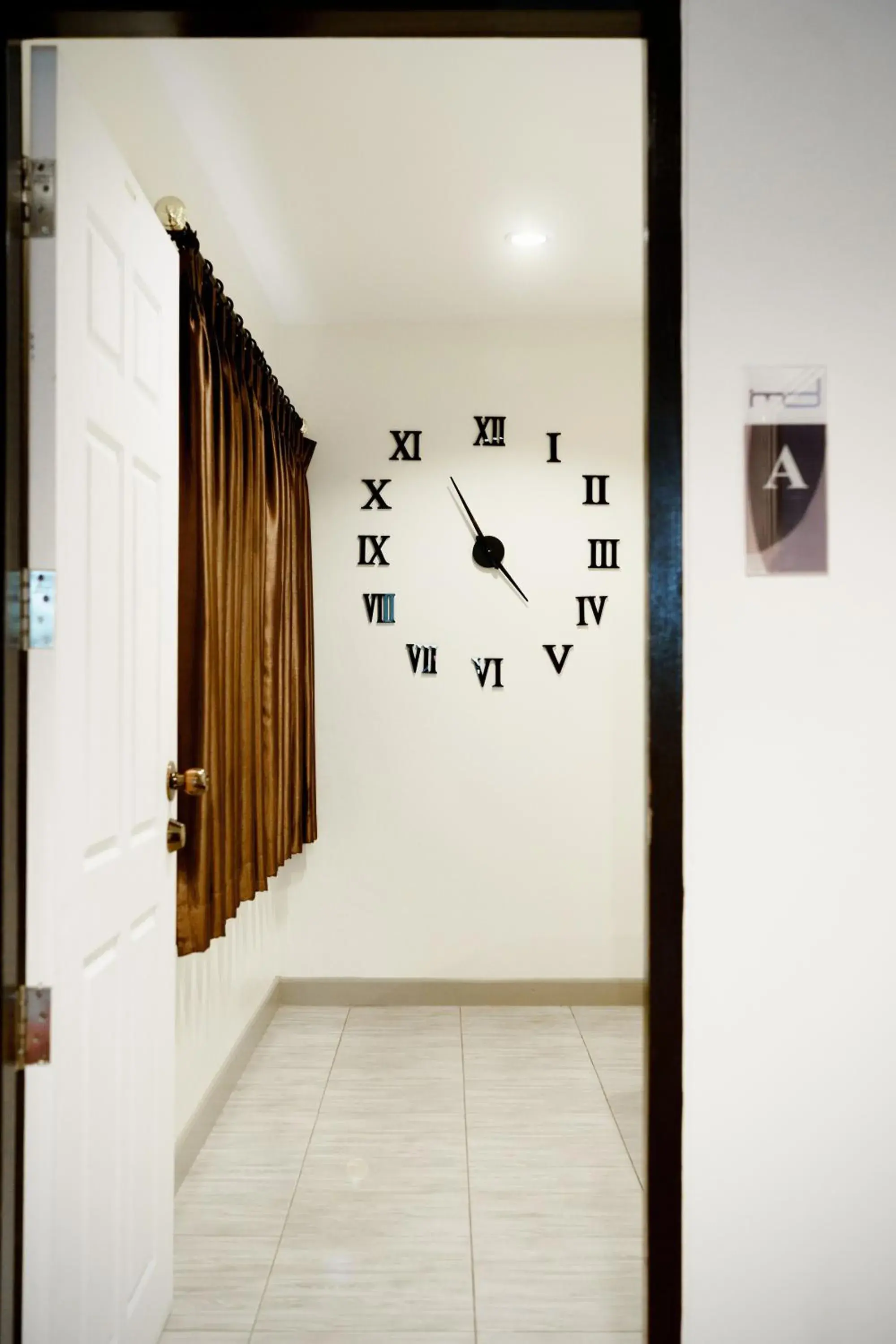 Me Dream Residence Me Dream Residence