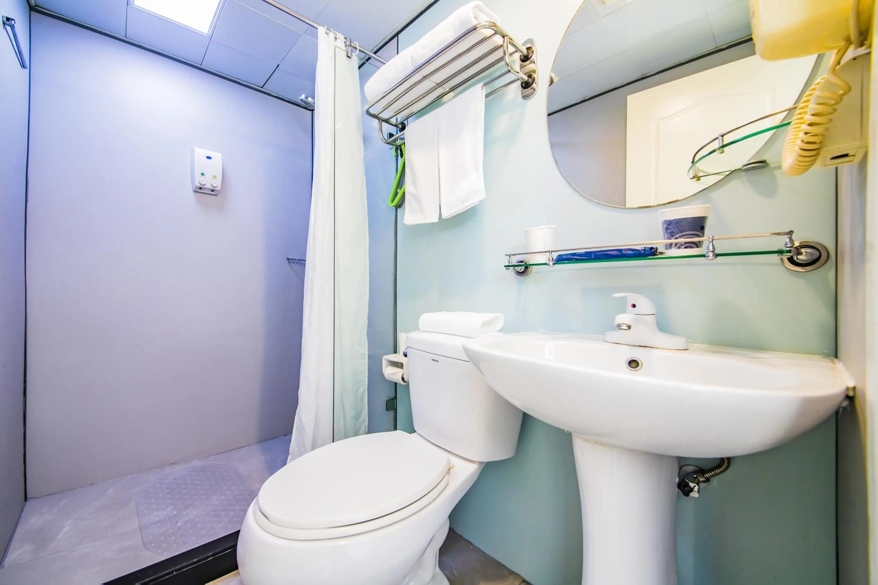 Home Inn Changsha Railway Station Bayi Road