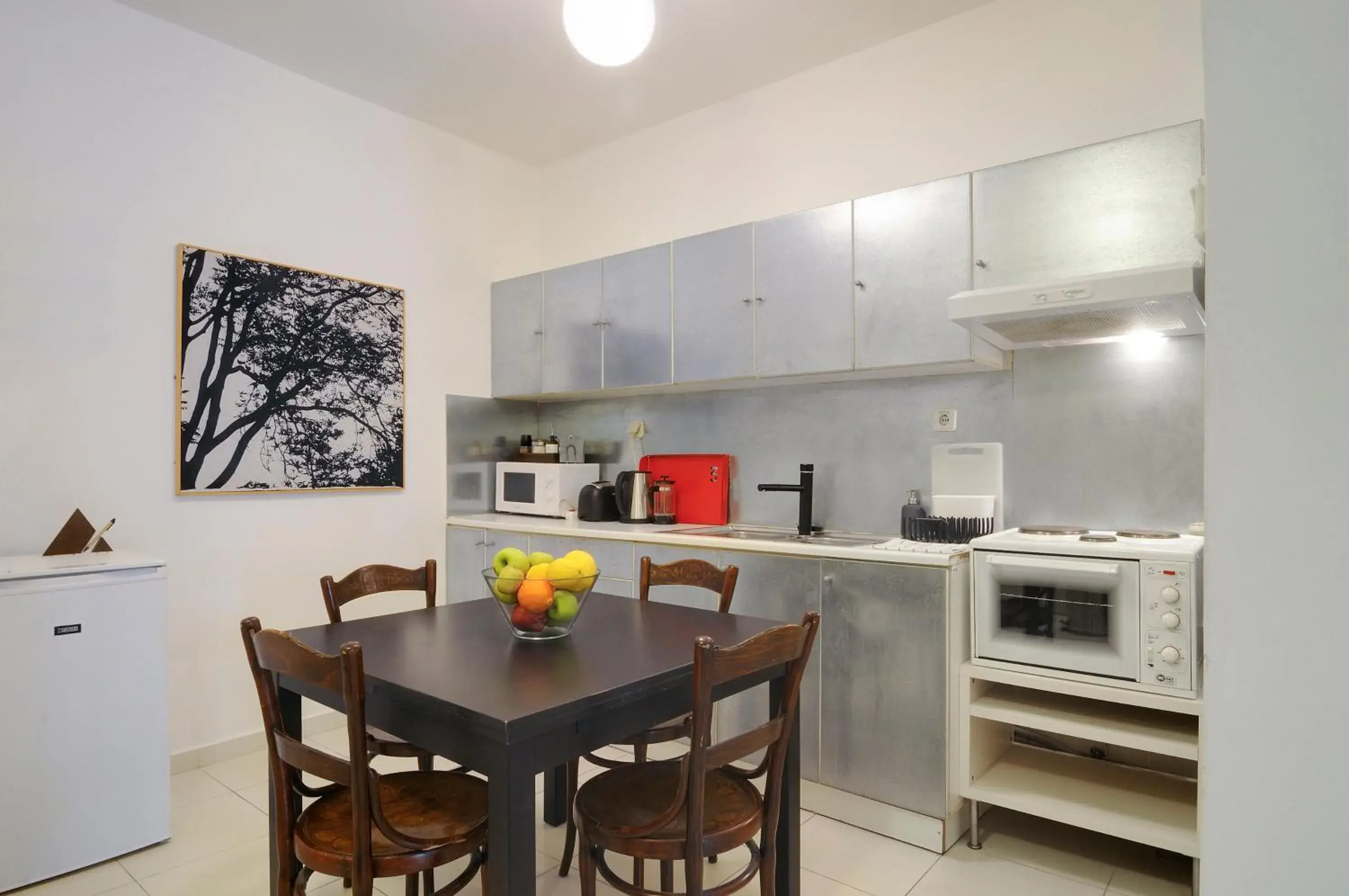 Apartment with Balcony in Athens Green Apartments Apartment with Balcony in Athens Green Apartments