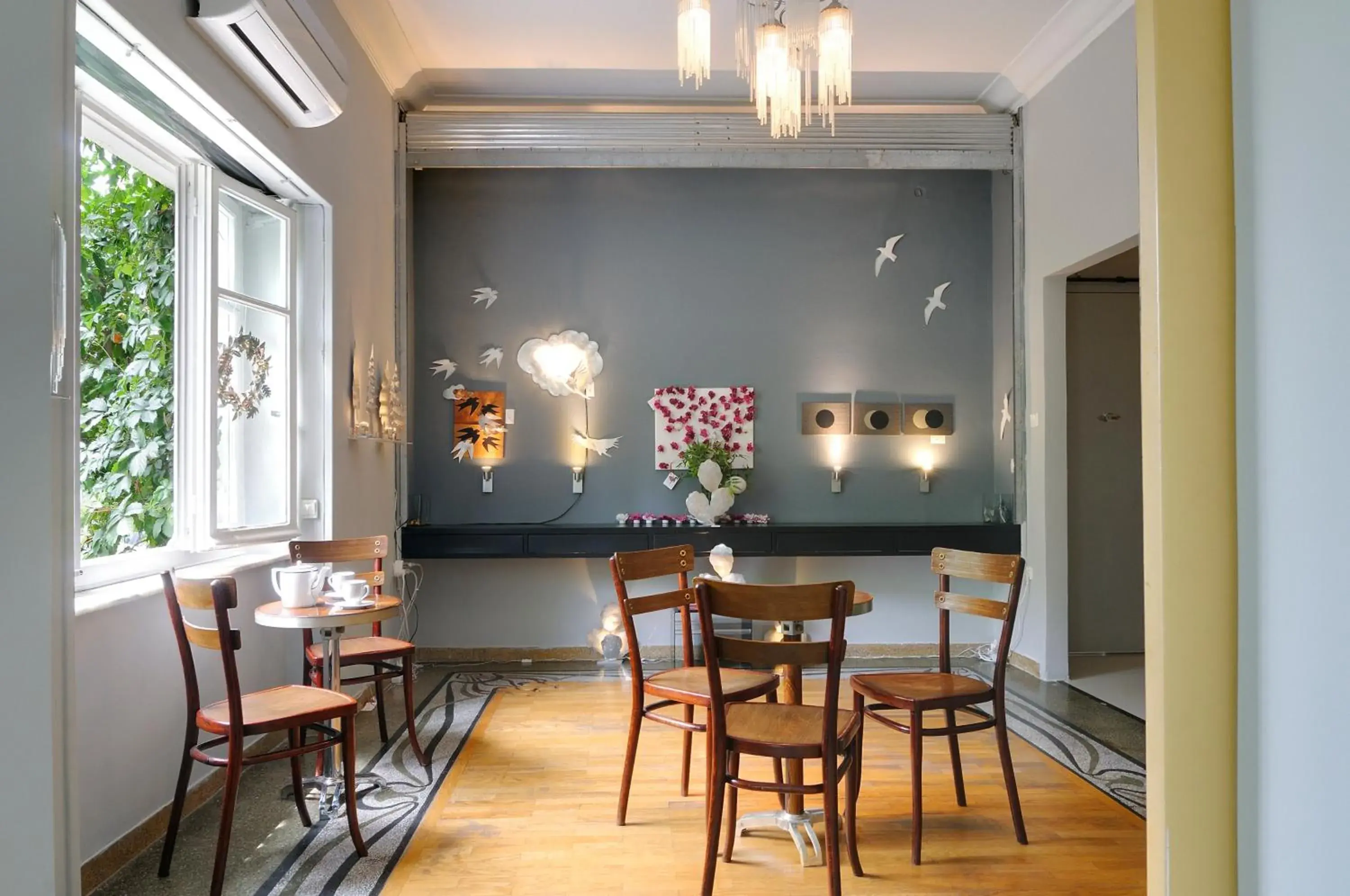 Athens Green Apartments Athens Green Apartments