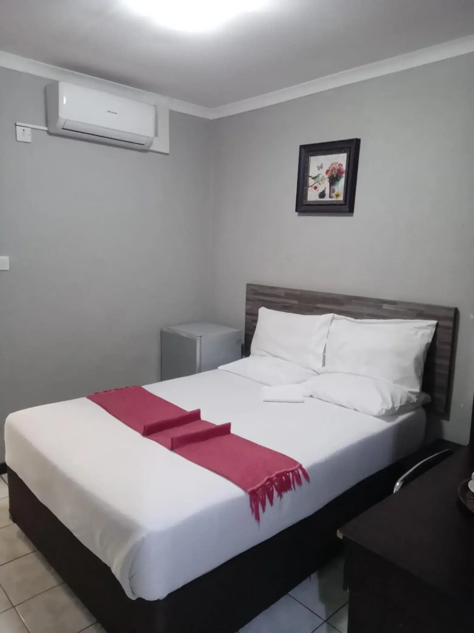 Limpopo guest house Limpopo guest house