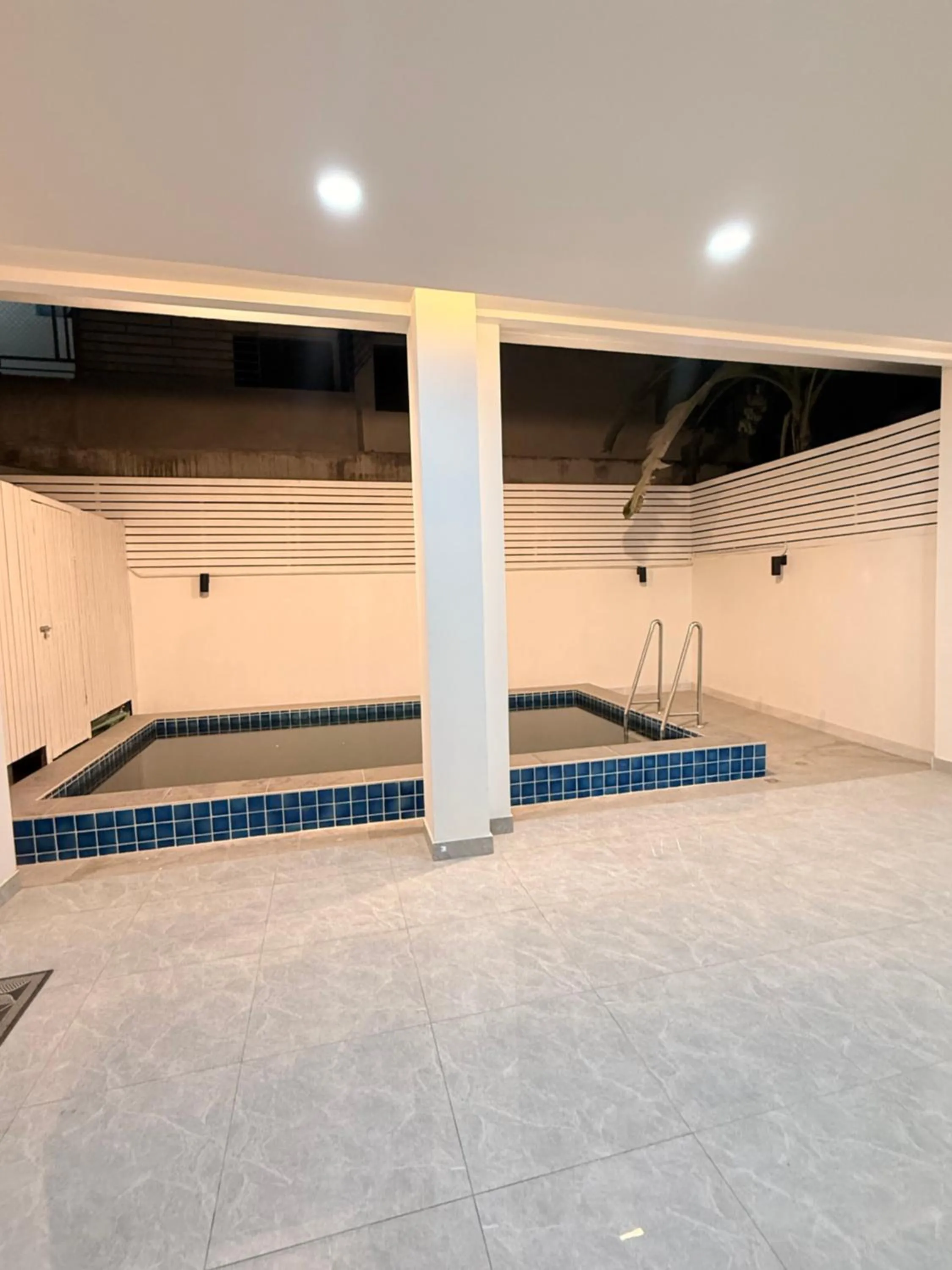  in Velora Jomtien Residence