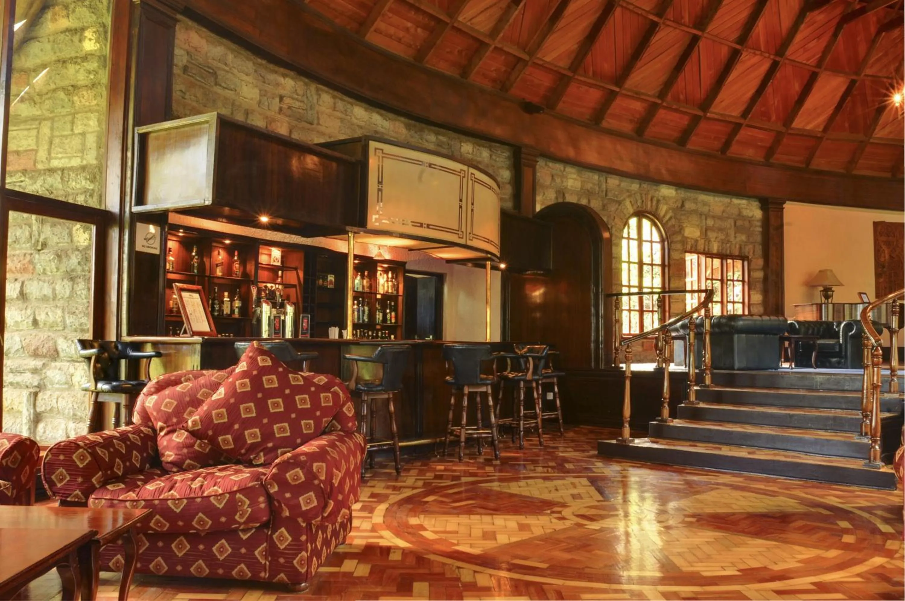 Other in Lake Naivasha Sopa Resort