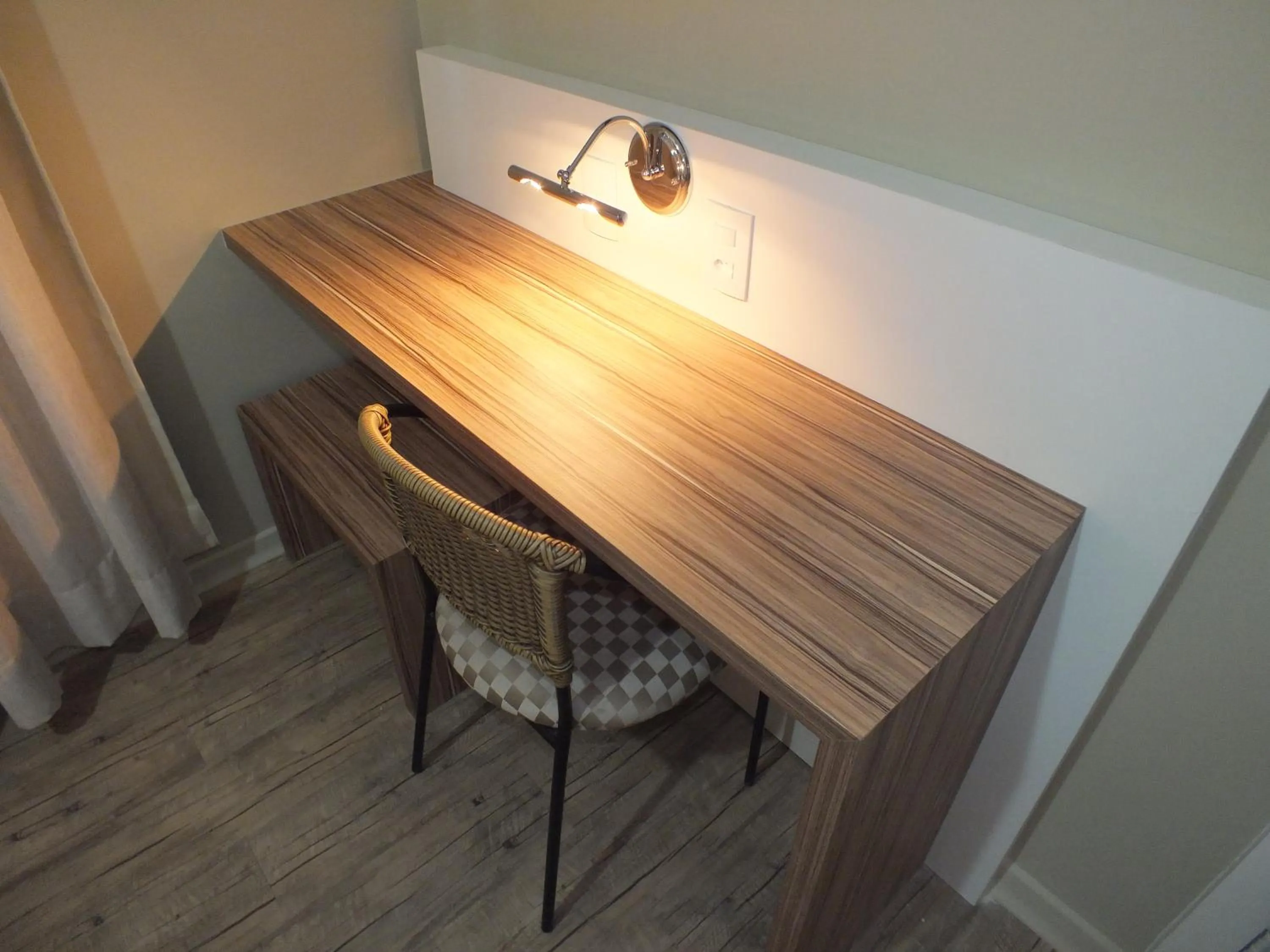 Other in JB Palace Hotel