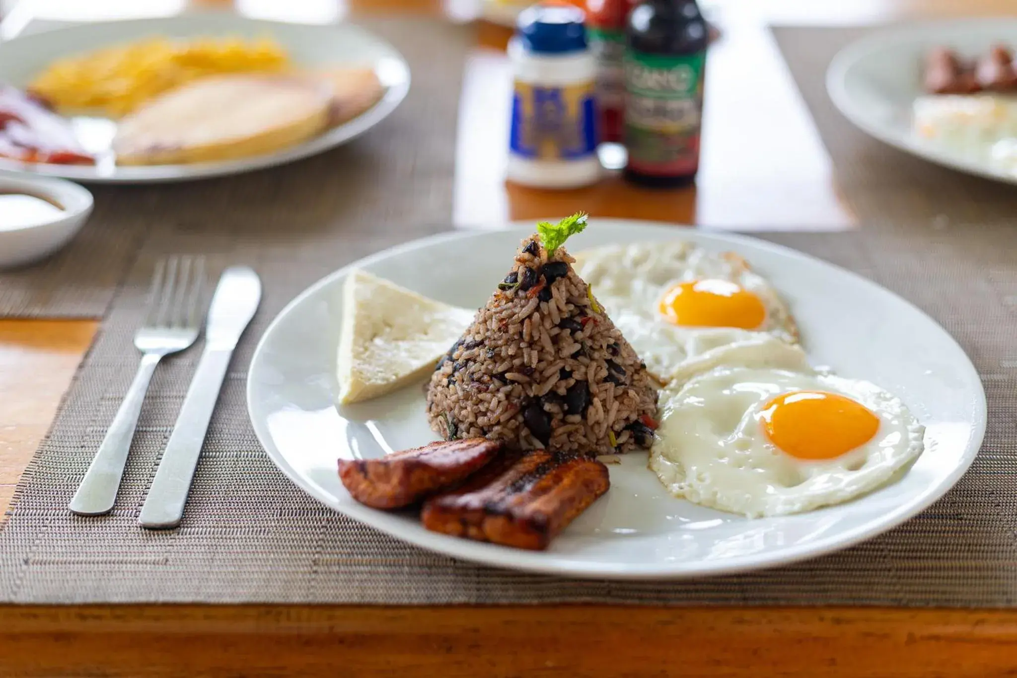 Hotel Secreto La Fortuna Hotel Secreto La Fortuna