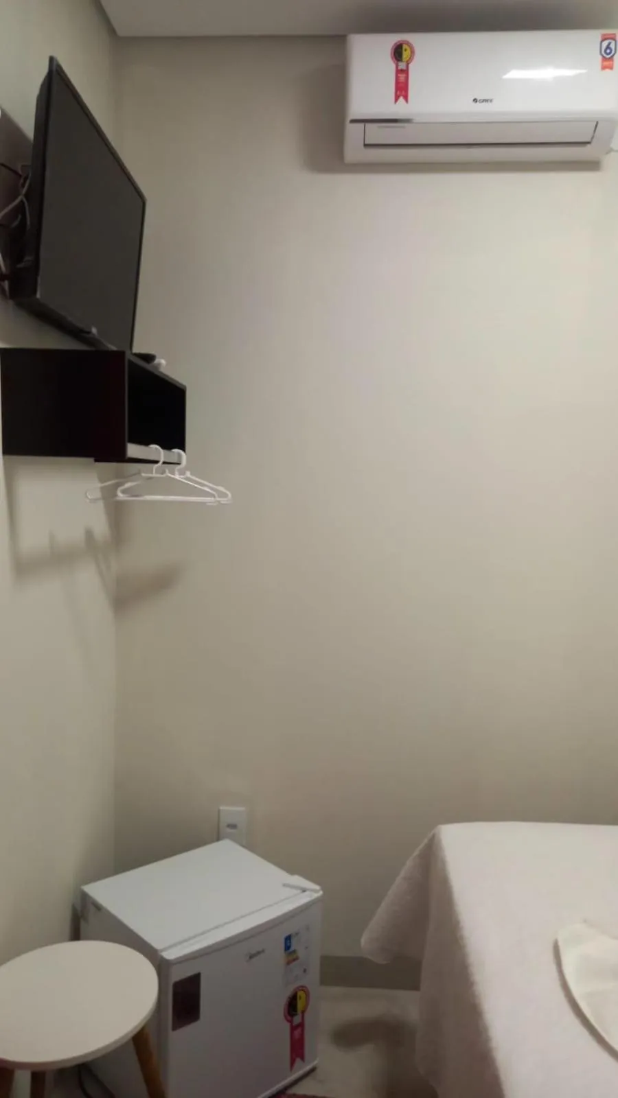 Pousada e Flats Golden Goes