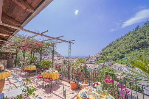 CVM Montagnella Relax CVM Montagnella Relax