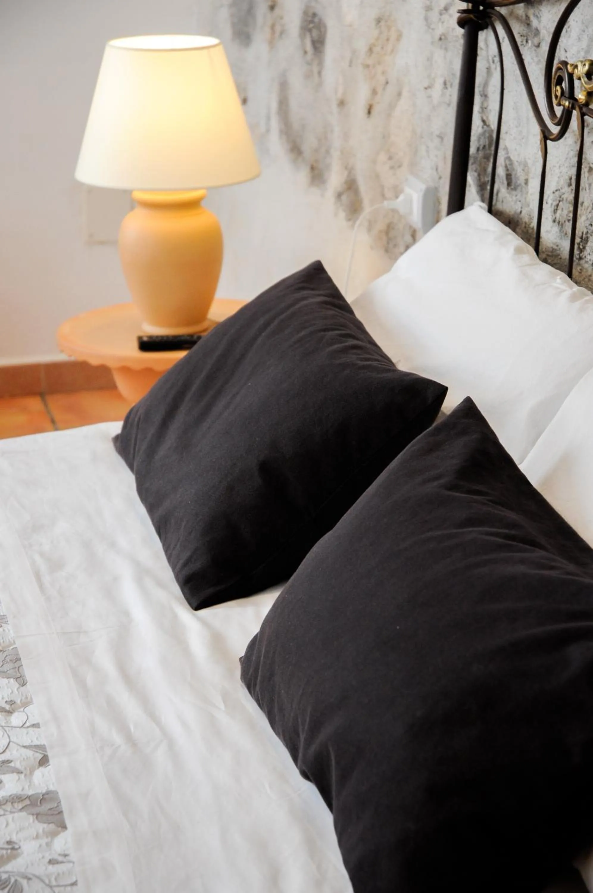 Bedroom, Bed in CVM Montagnella Relax