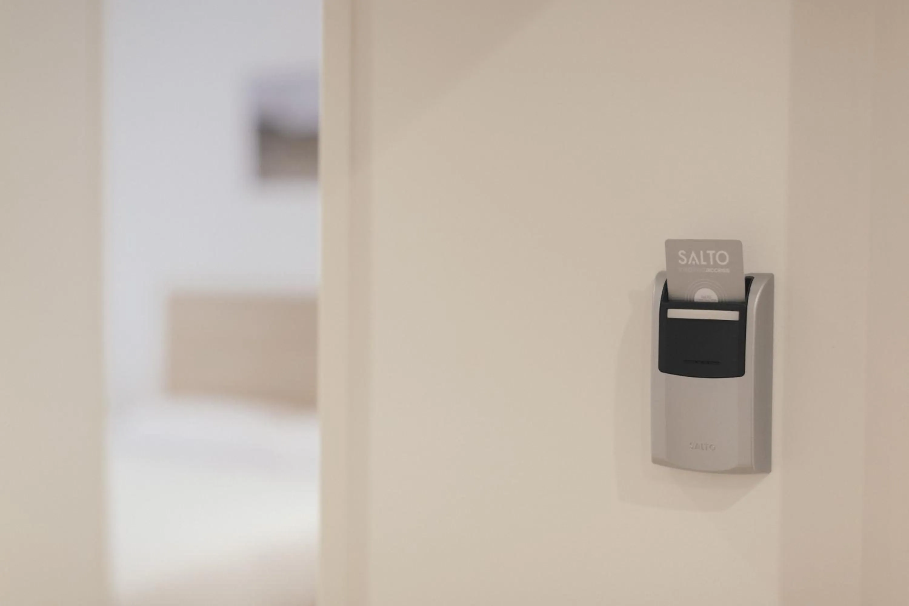 Other in Pension Del Mar