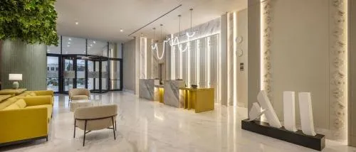 Mercure Antalya Belek