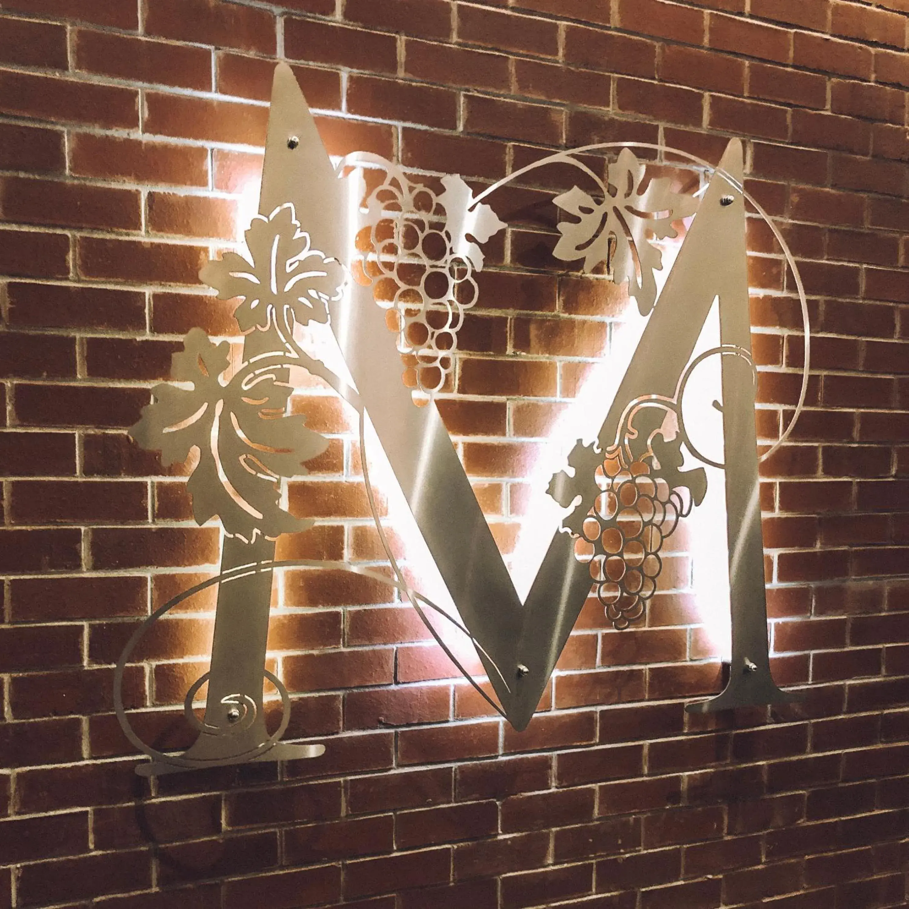 Restaurant/places to eat in Franschhoek Country House & Villas Restaurant/places to eat in Franschhoek Country House & Villas