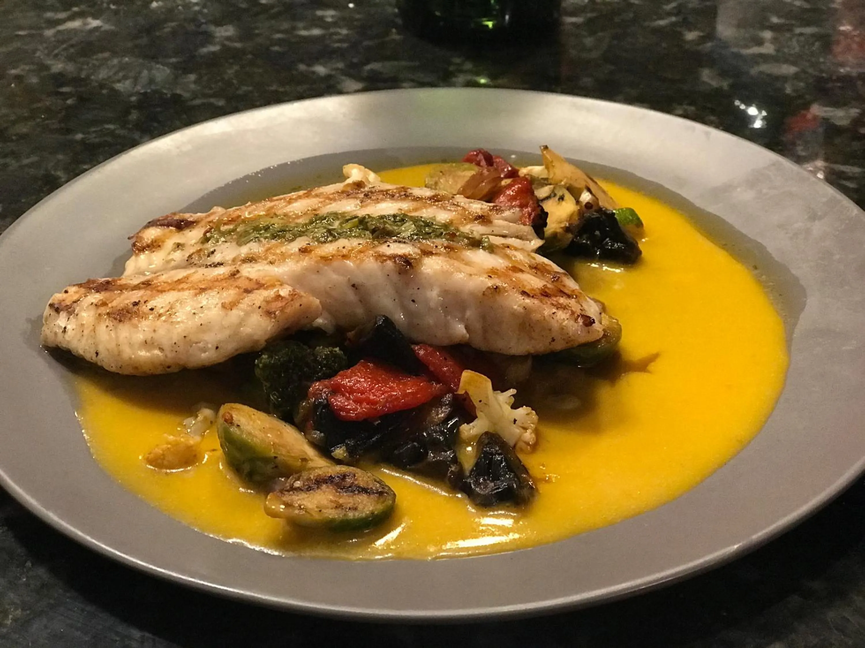 Lounge or bar in Maya Beach Hotel