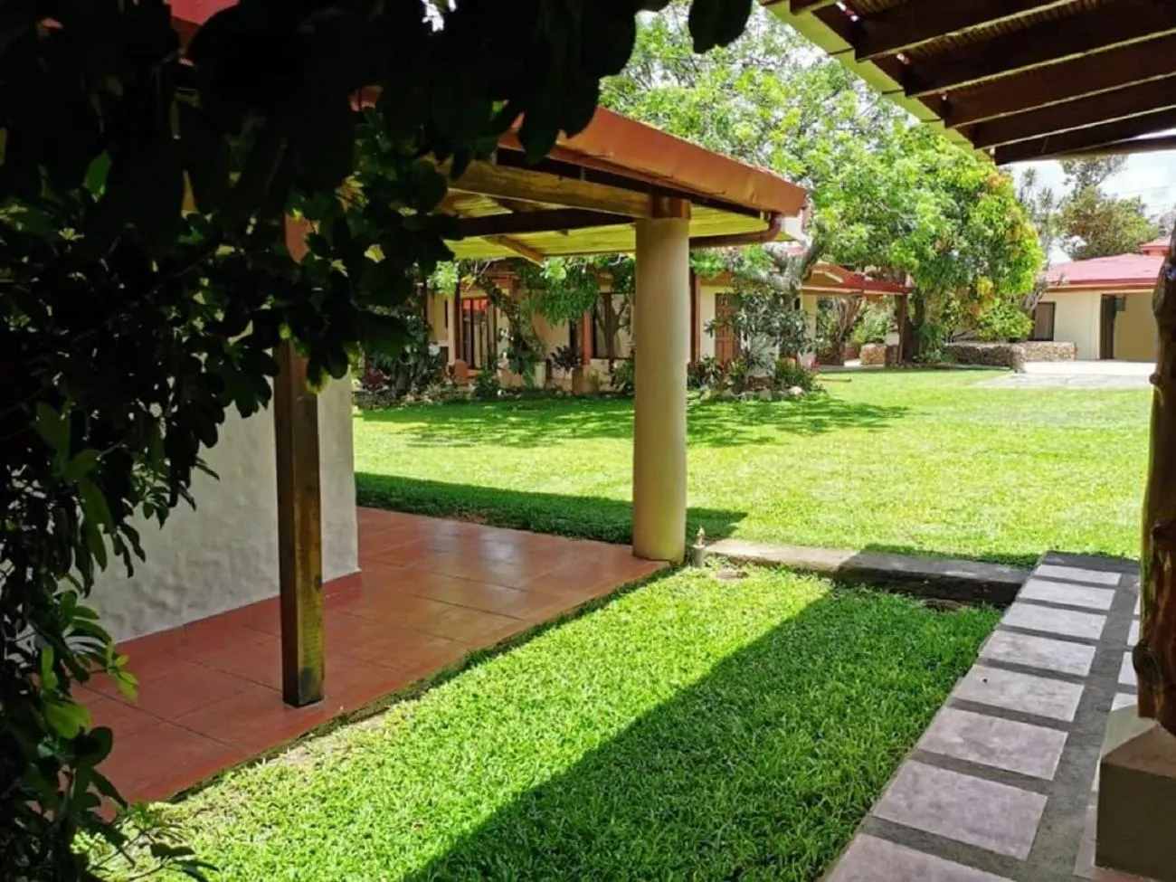 Other in Hotel Cibeles Resort