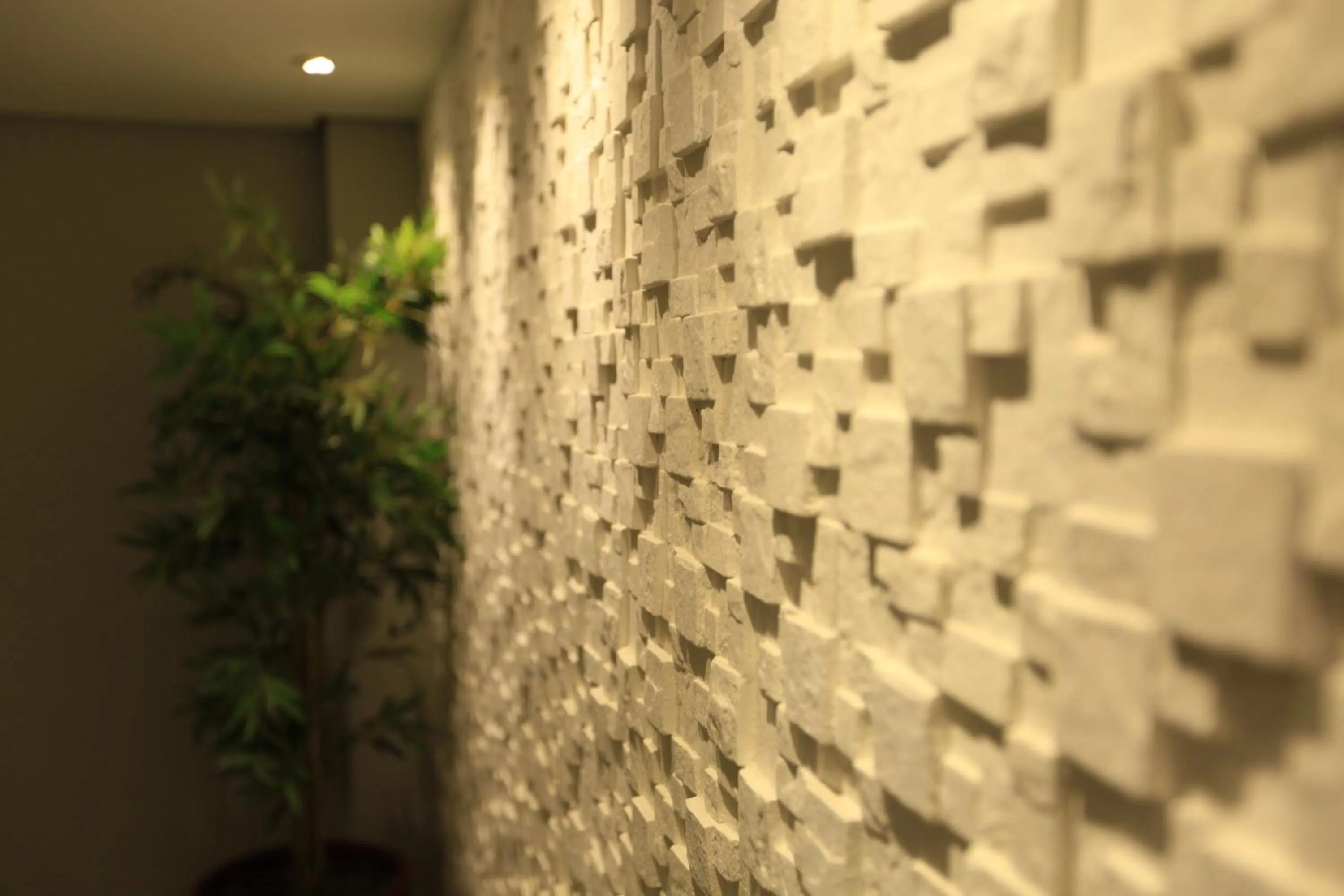 Other in Hotel Pouso Novo