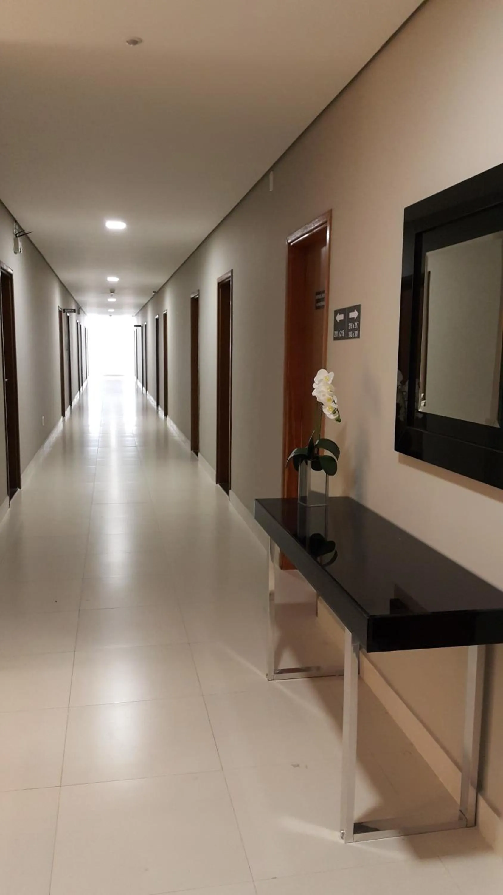 Other in Hotel Pouso Novo