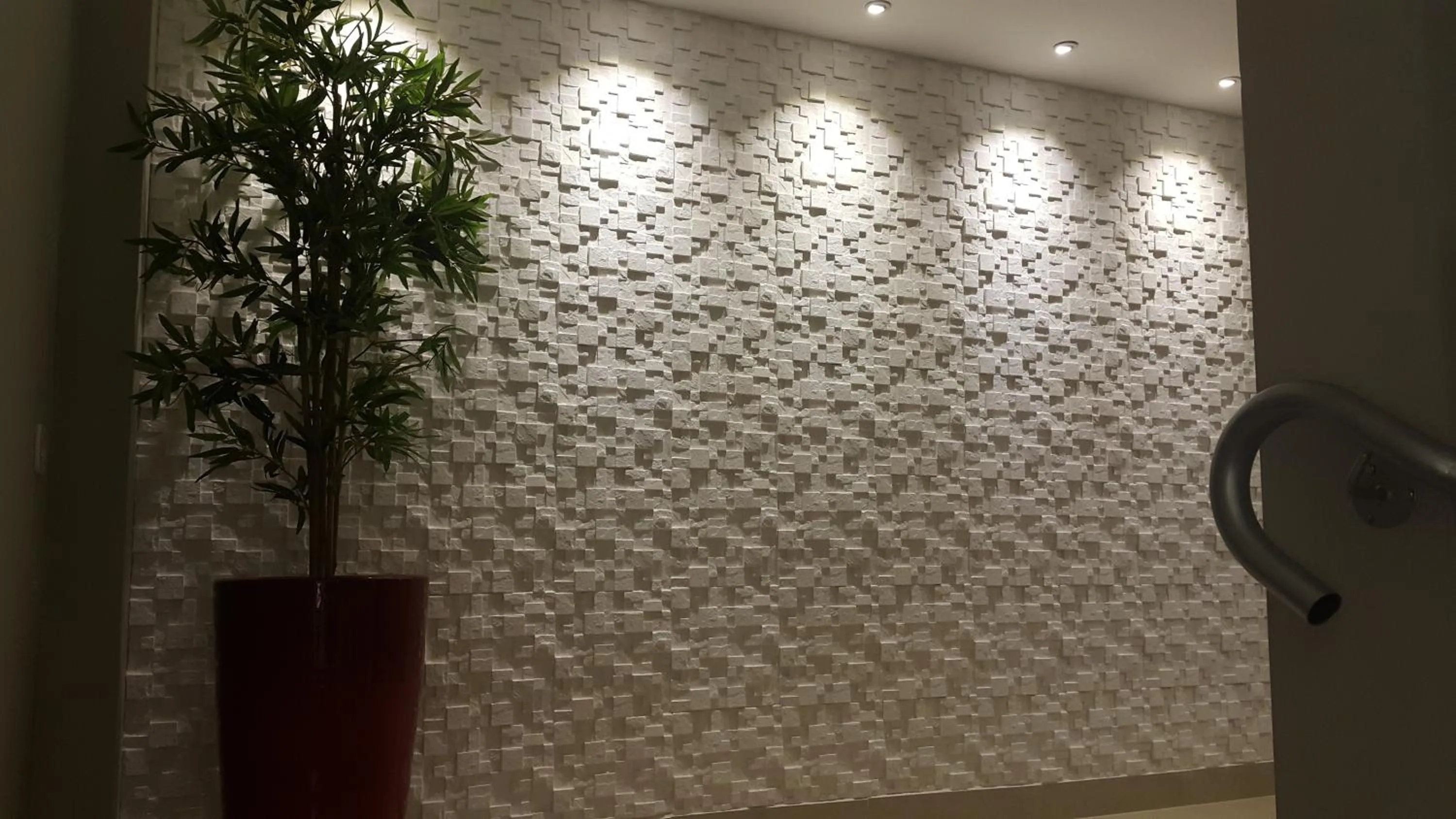 Other in Hotel Pouso Novo